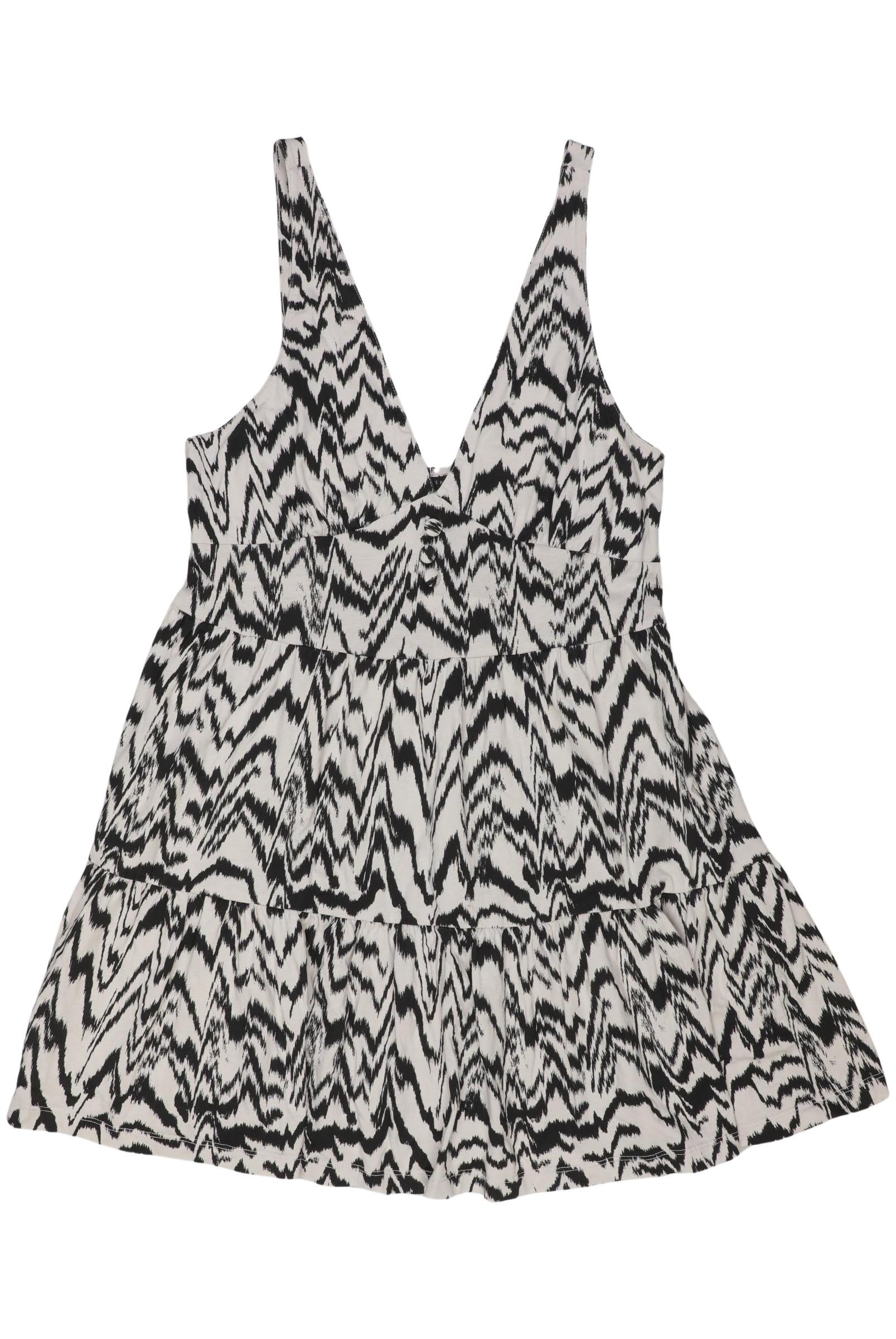 

asos Damen Top, mehrfarbig, Gr. 40