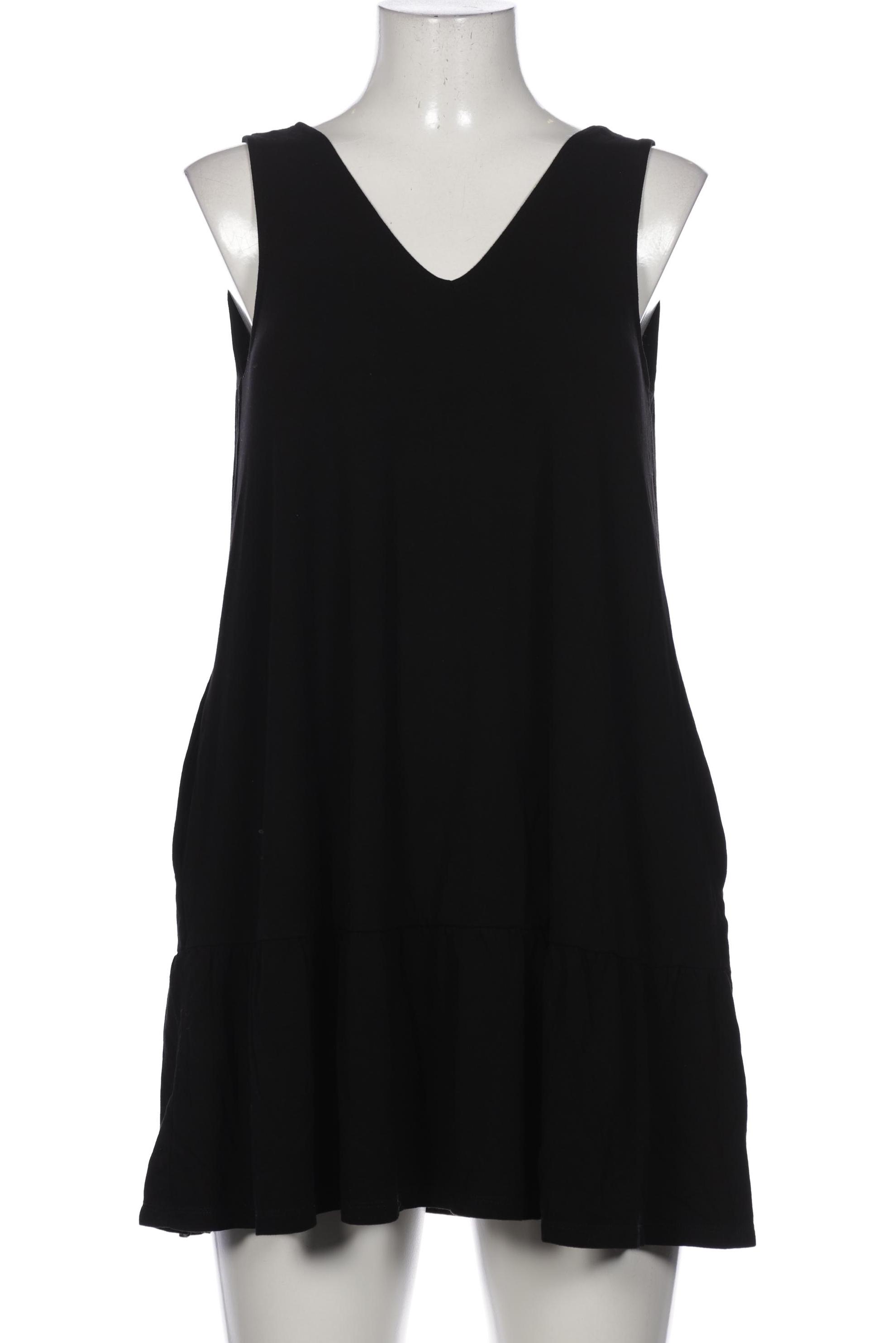 

asos Damen Top, schwarz, Gr. 42