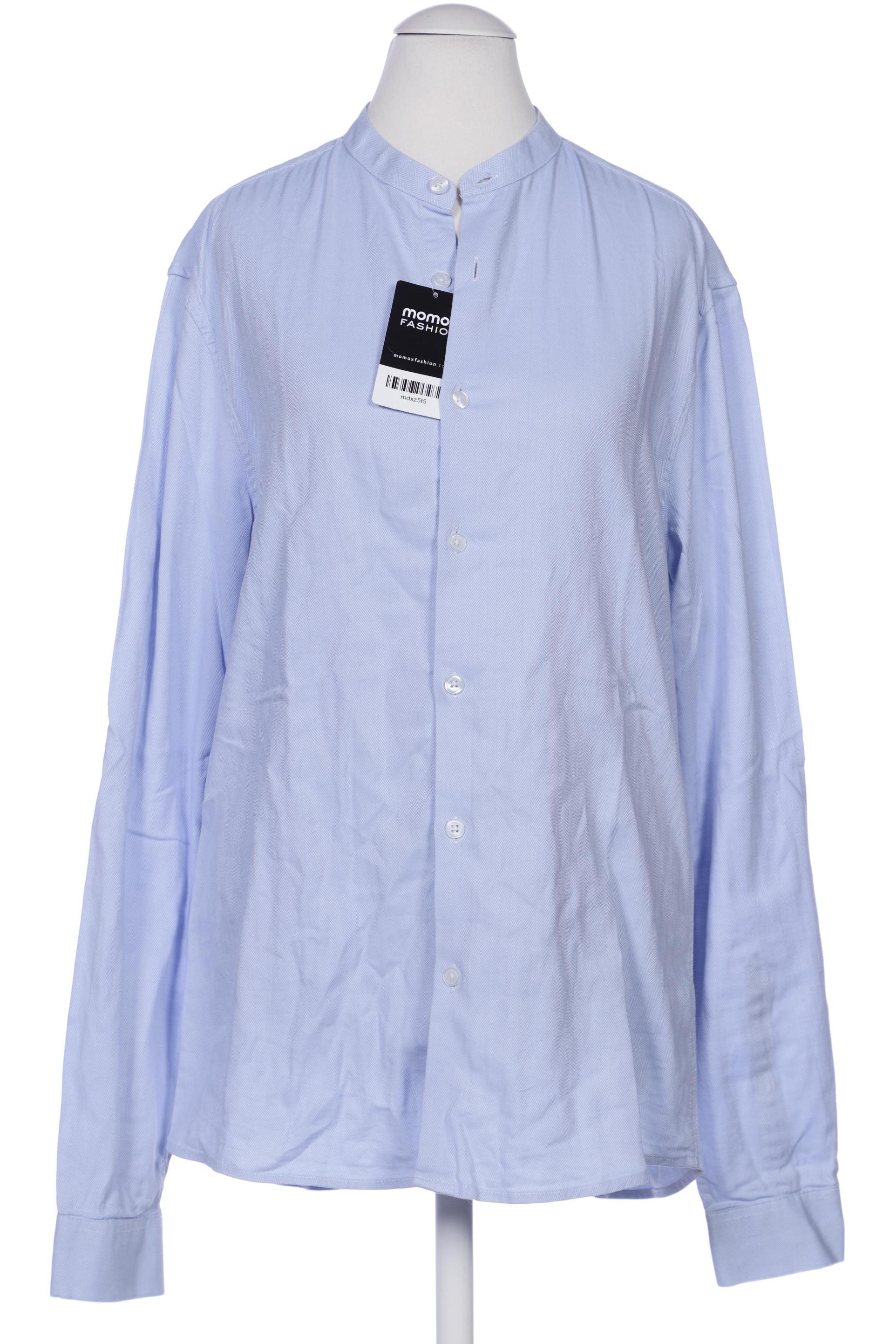 Thumbnail - asos Herren Hemd, hellblau, Gr. 46