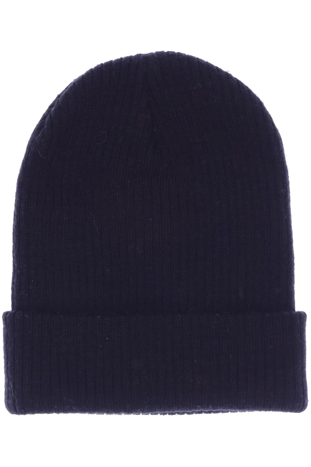 

asos Herren Hut/Mütze, schwarz, Gr. uni