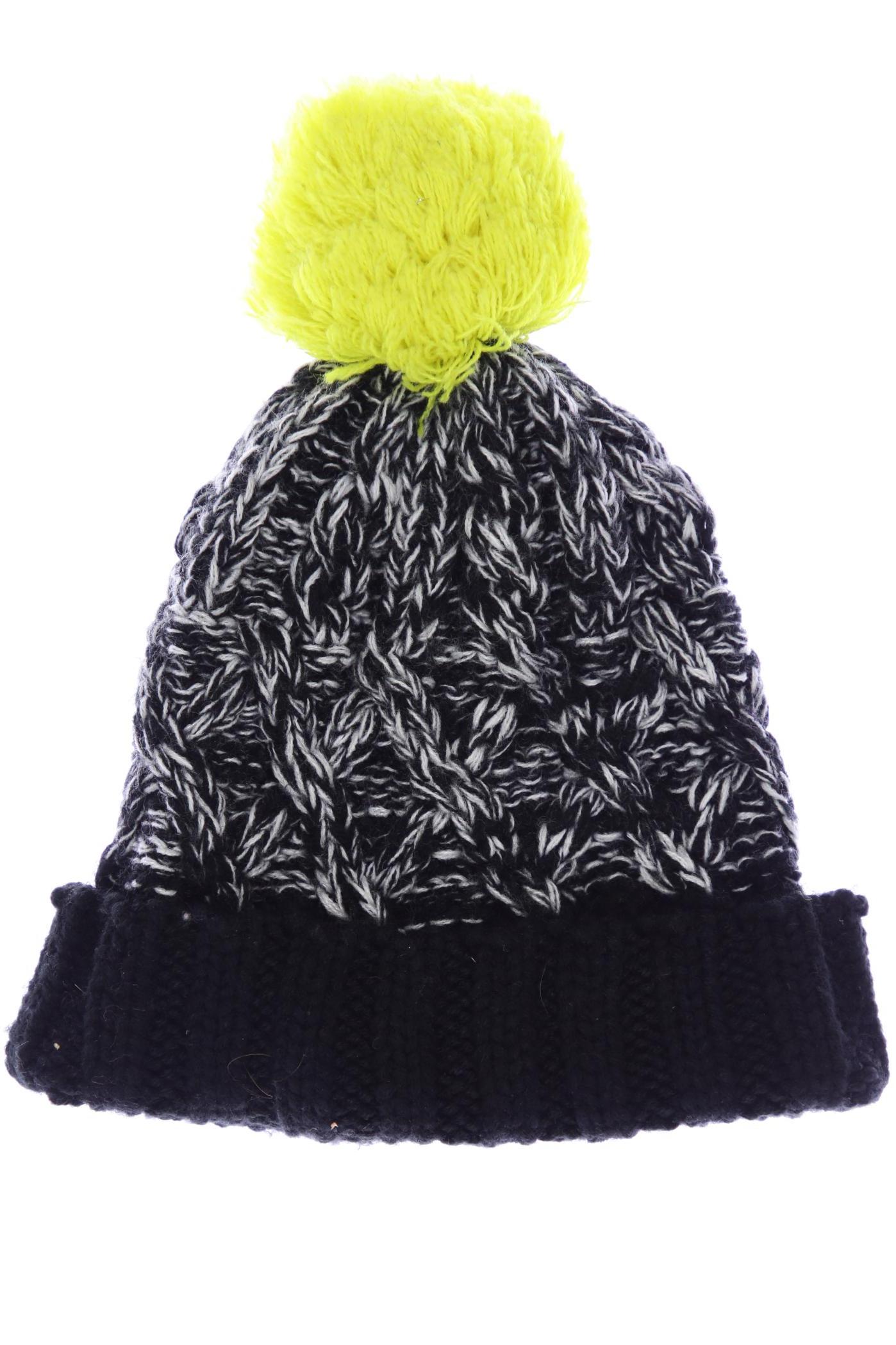 

asos Herren Hut/Mütze, schwarz