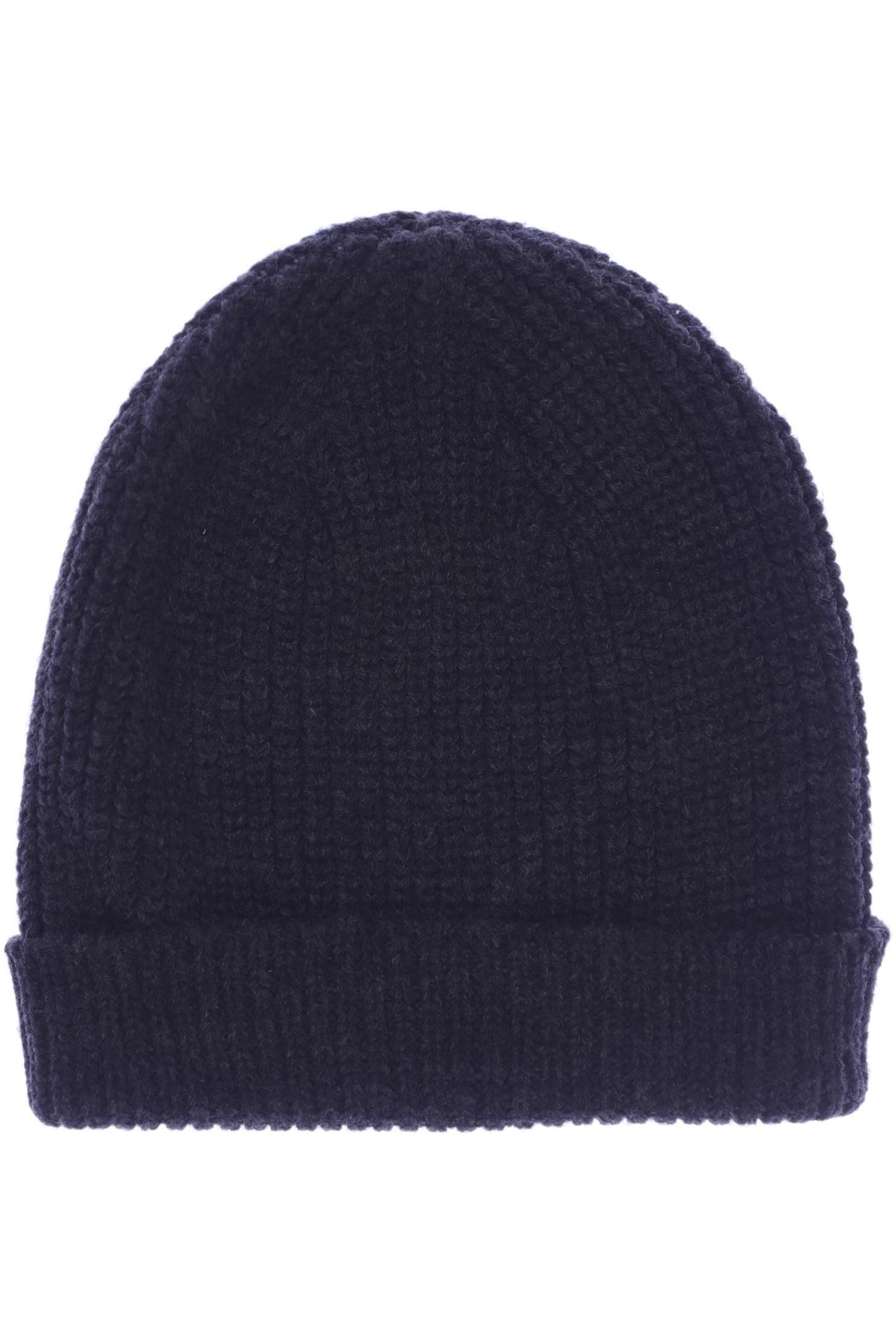 

asos Herren Hut/Mütze, grau, Gr. uni