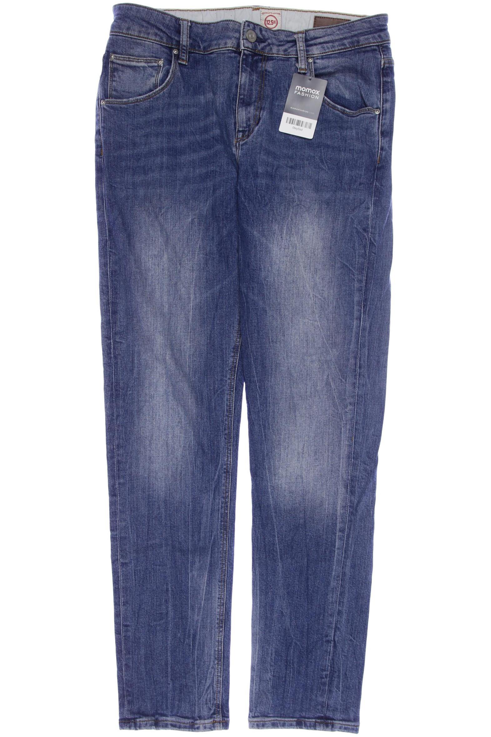 

asos Herren Jeans, blau, Gr. 32