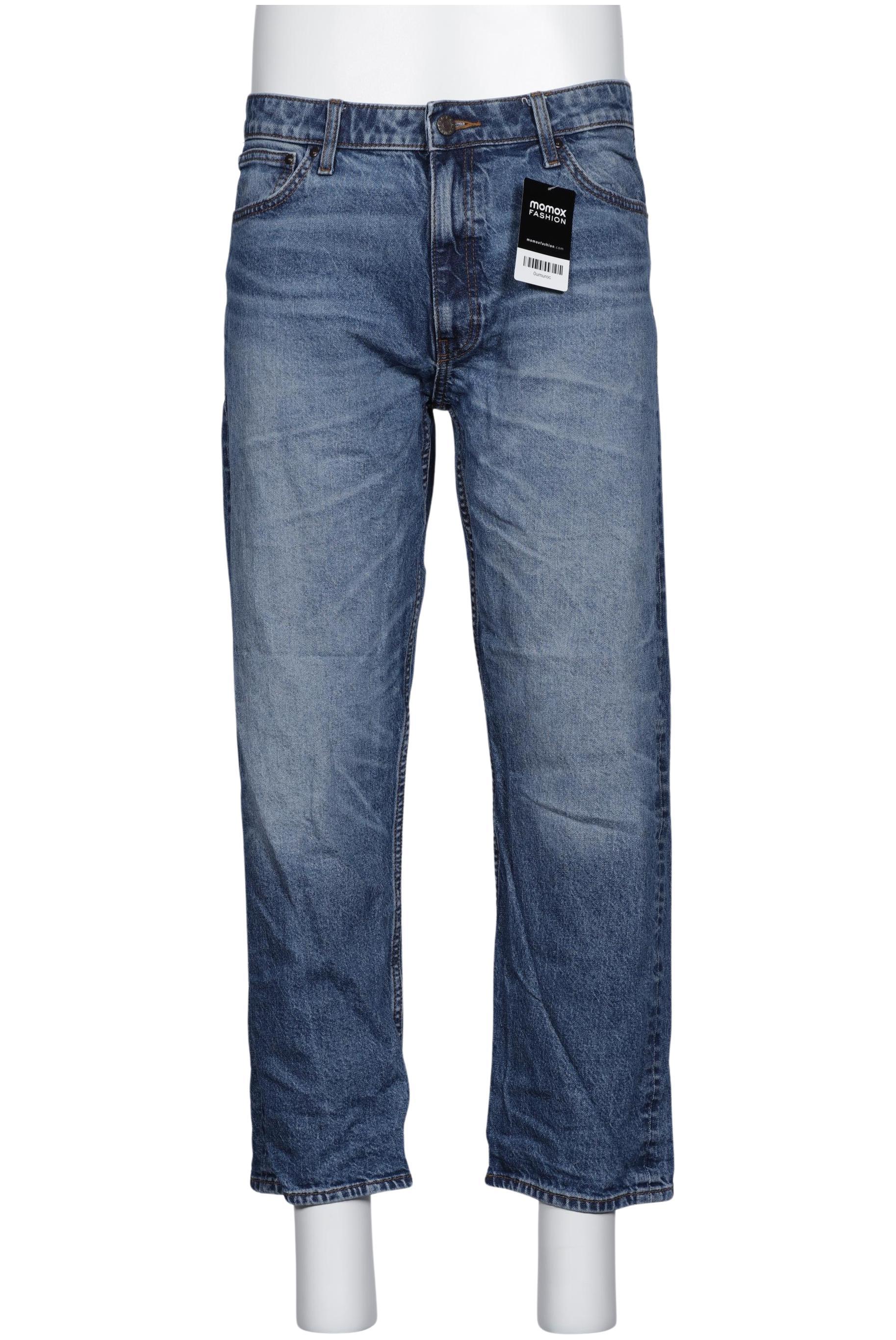 

asos Herren Jeans, blau, Gr. 36