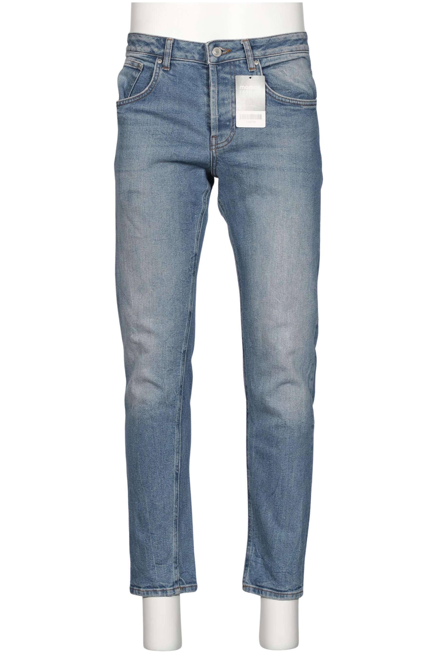 

asos Herren Jeans, blau, Gr. 30