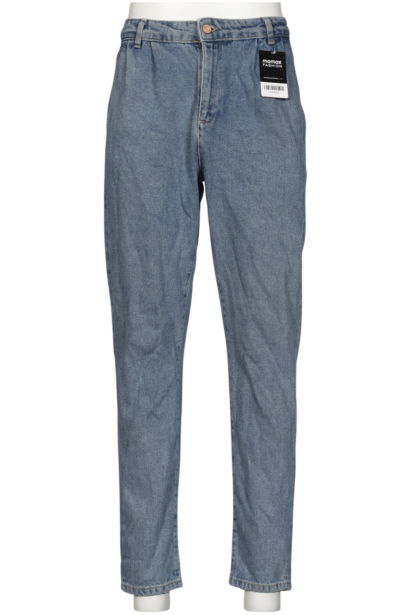 

asos Herren Jeans, blau, Gr. 30