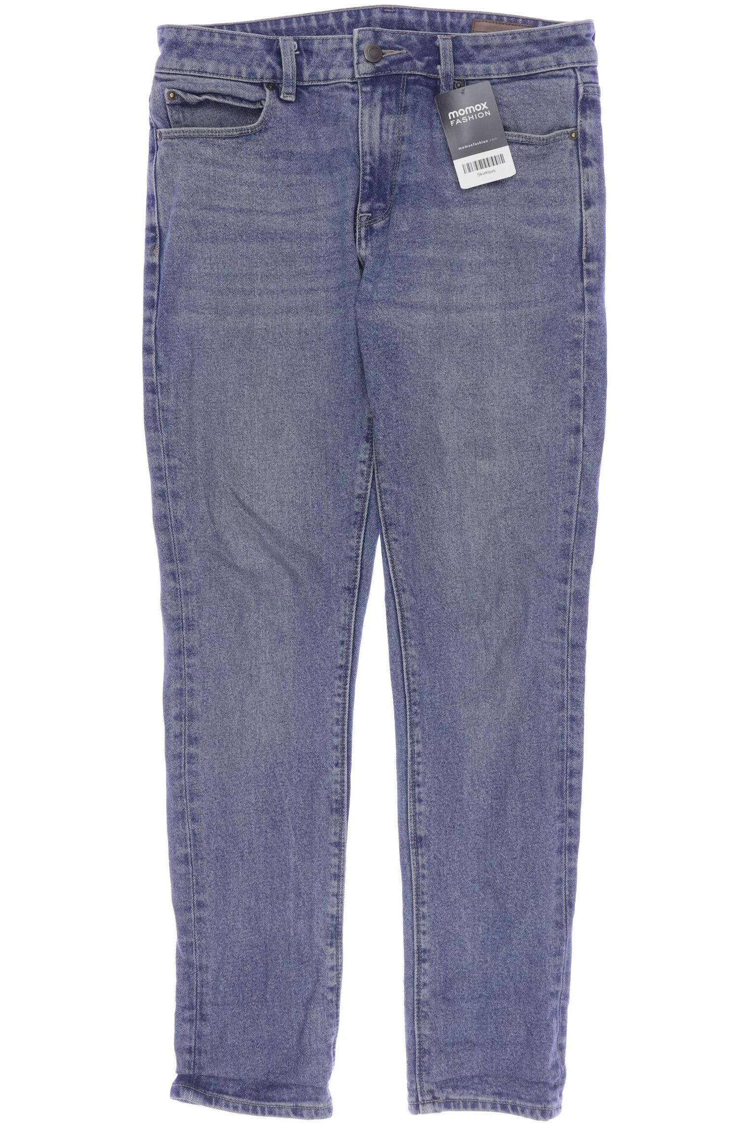 

asos Herren Jeans, blau, Gr. 30