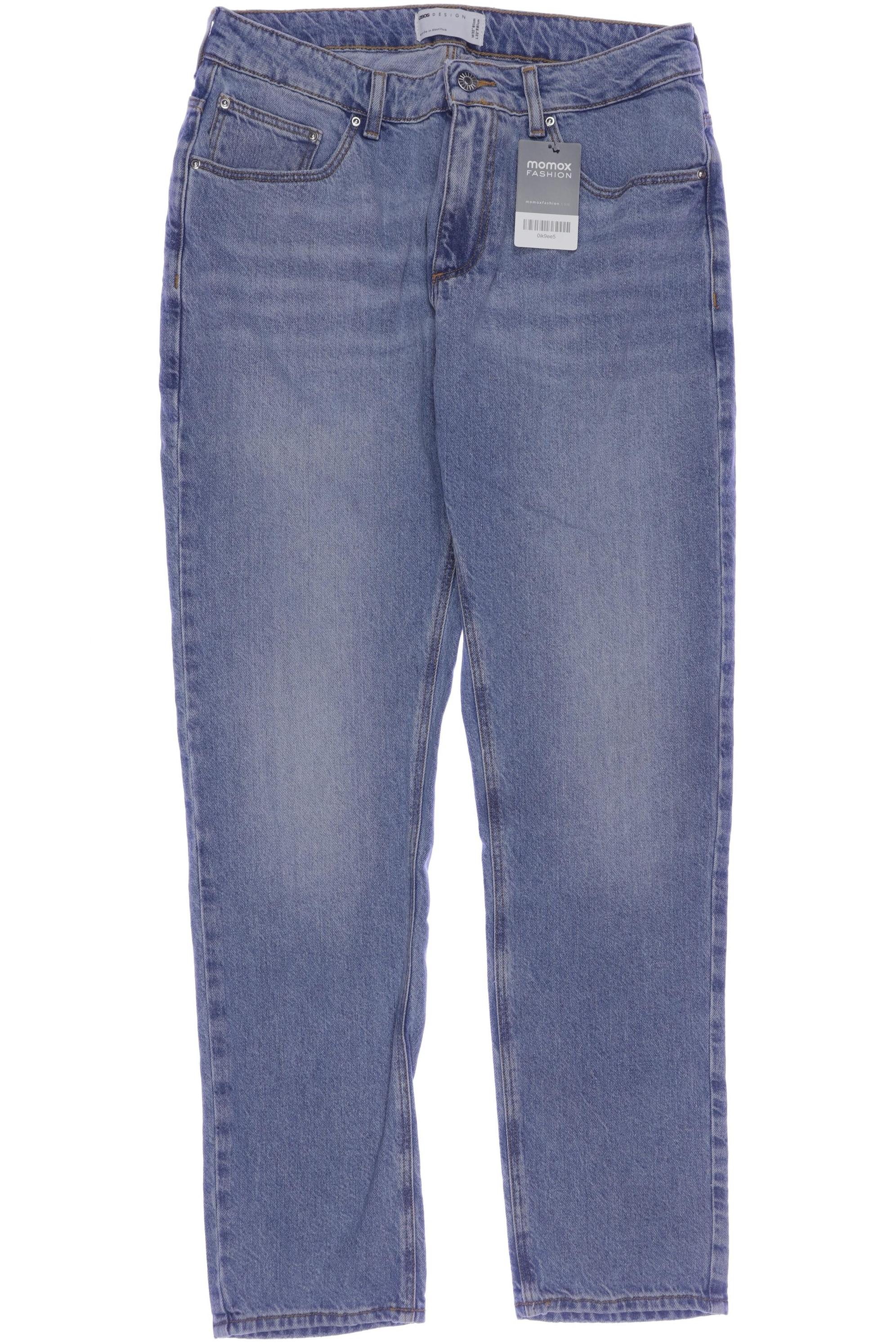 

asos Herren Jeans, blau, Gr. 32