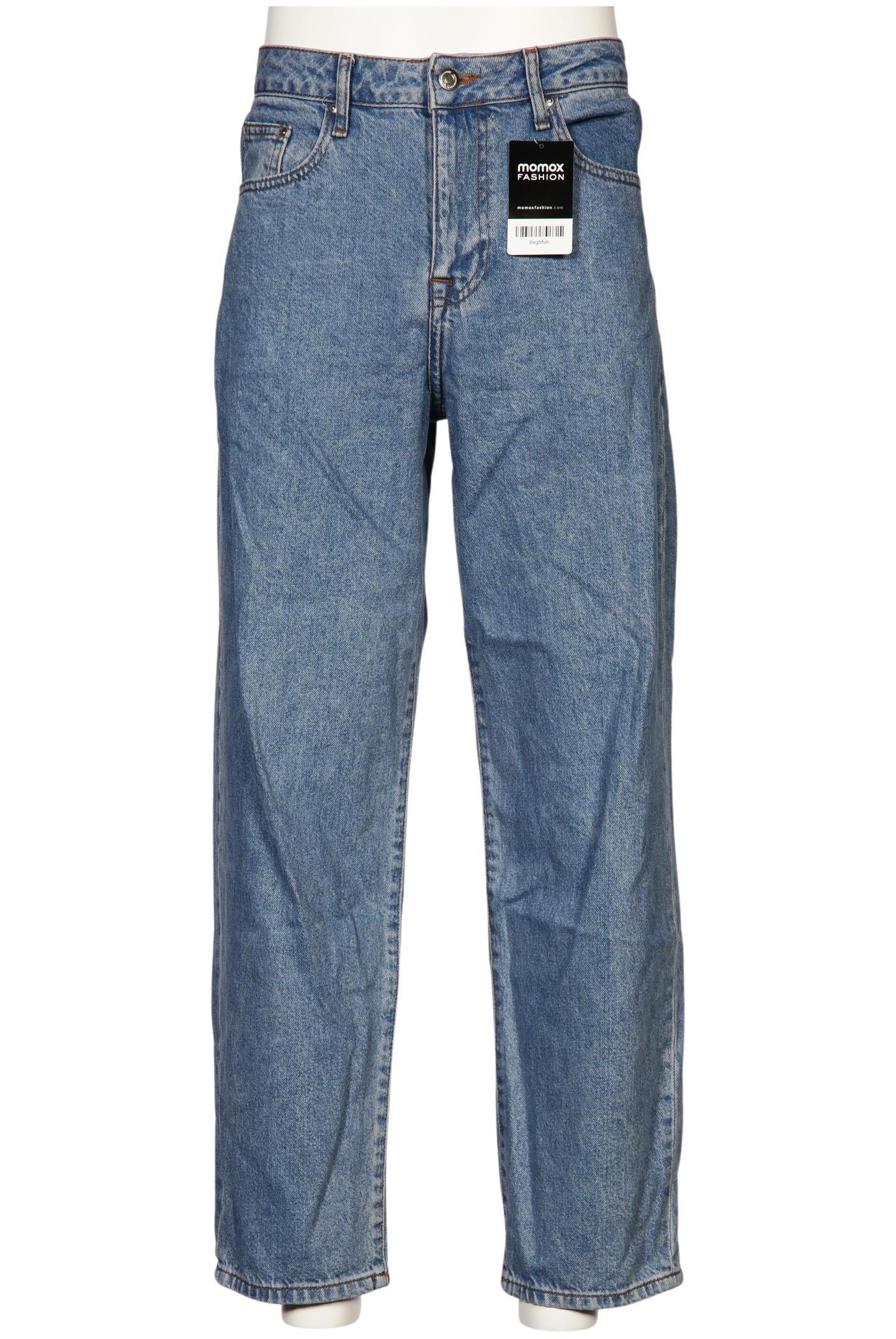 

asos Herren Jeans, blau, Gr. 30