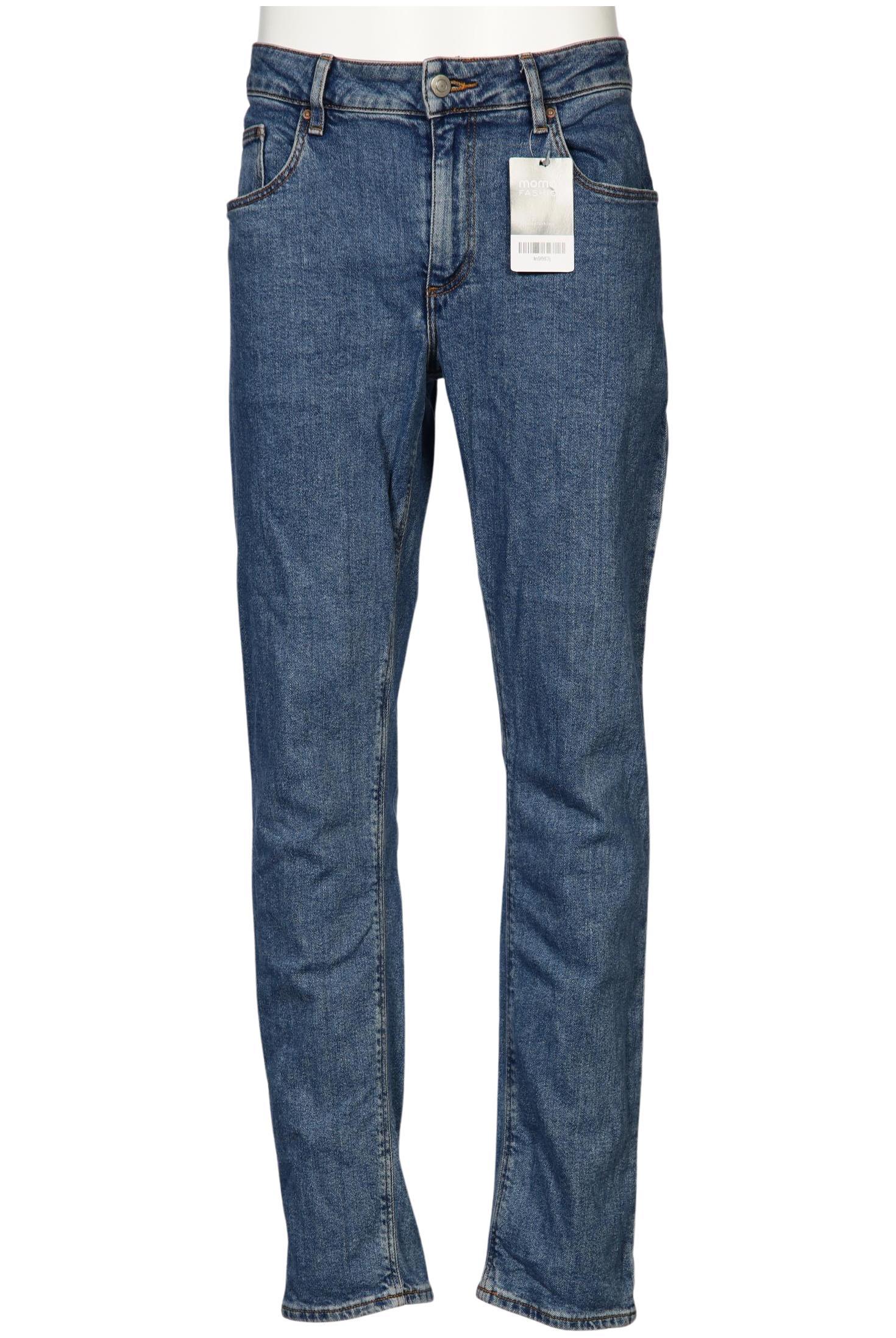 

asos Herren Jeans, blau, Gr. 32