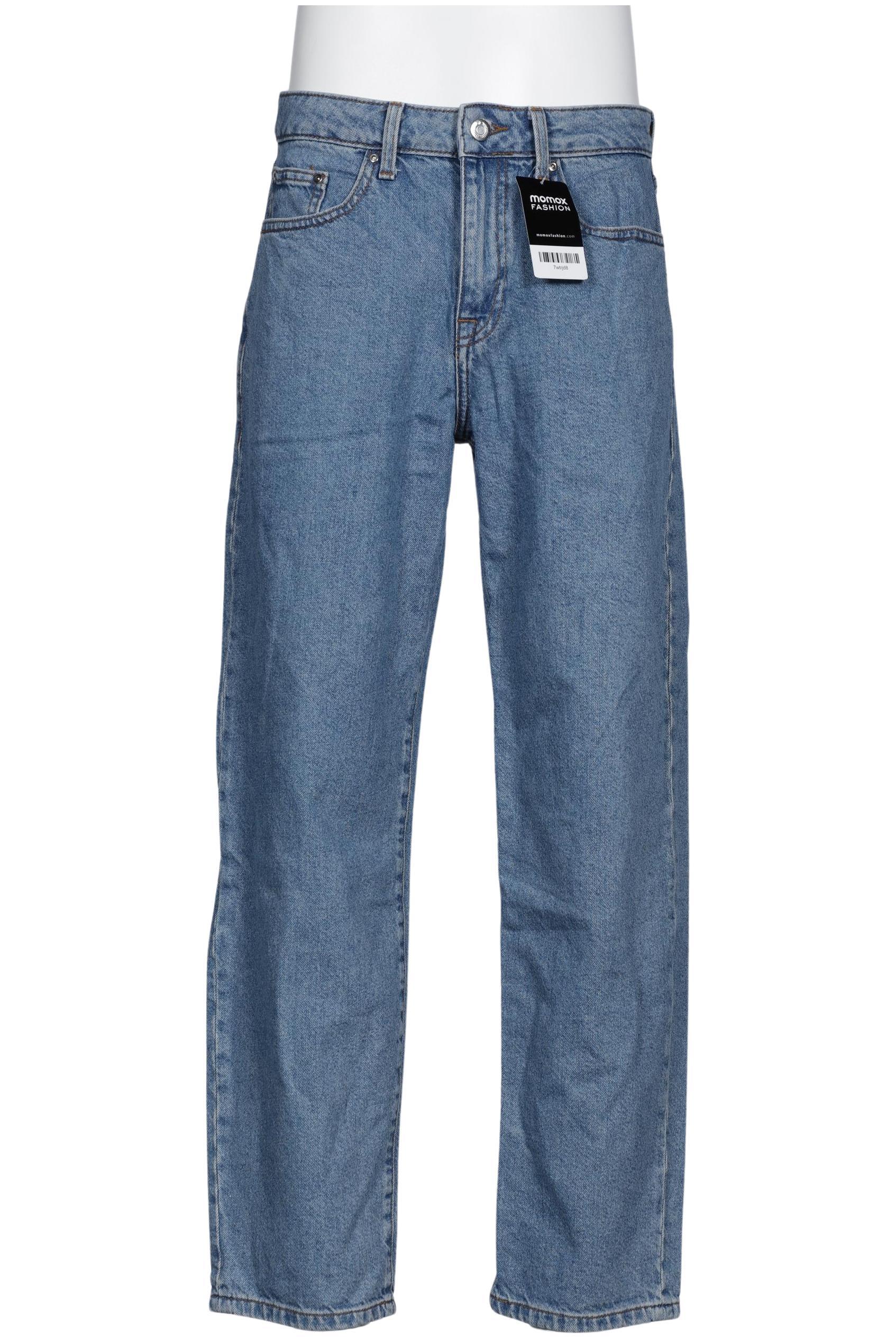 

asos Herren Jeans, blau, Gr. 30