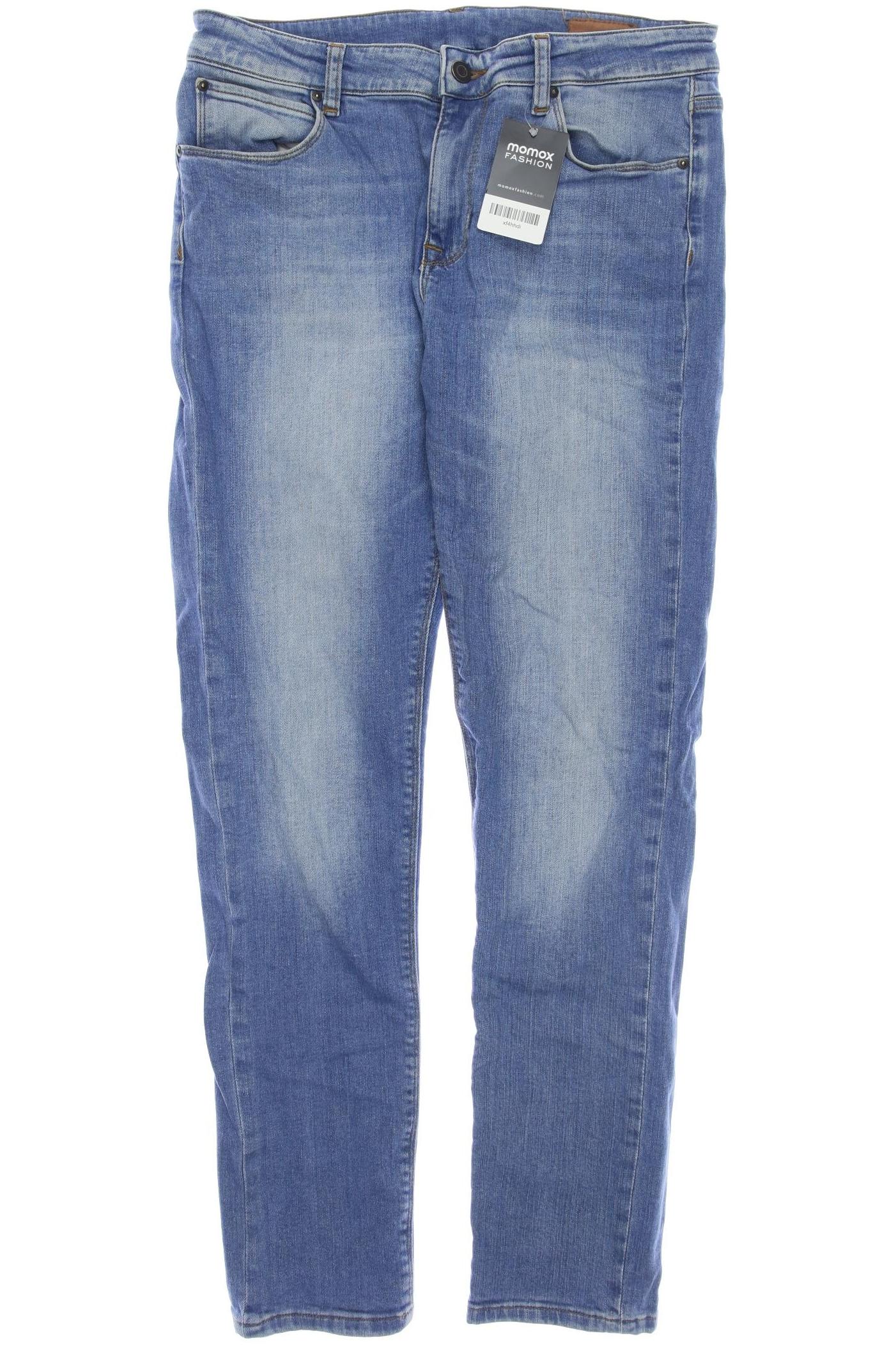 

asos Herren Jeans, blau, Gr. 32
