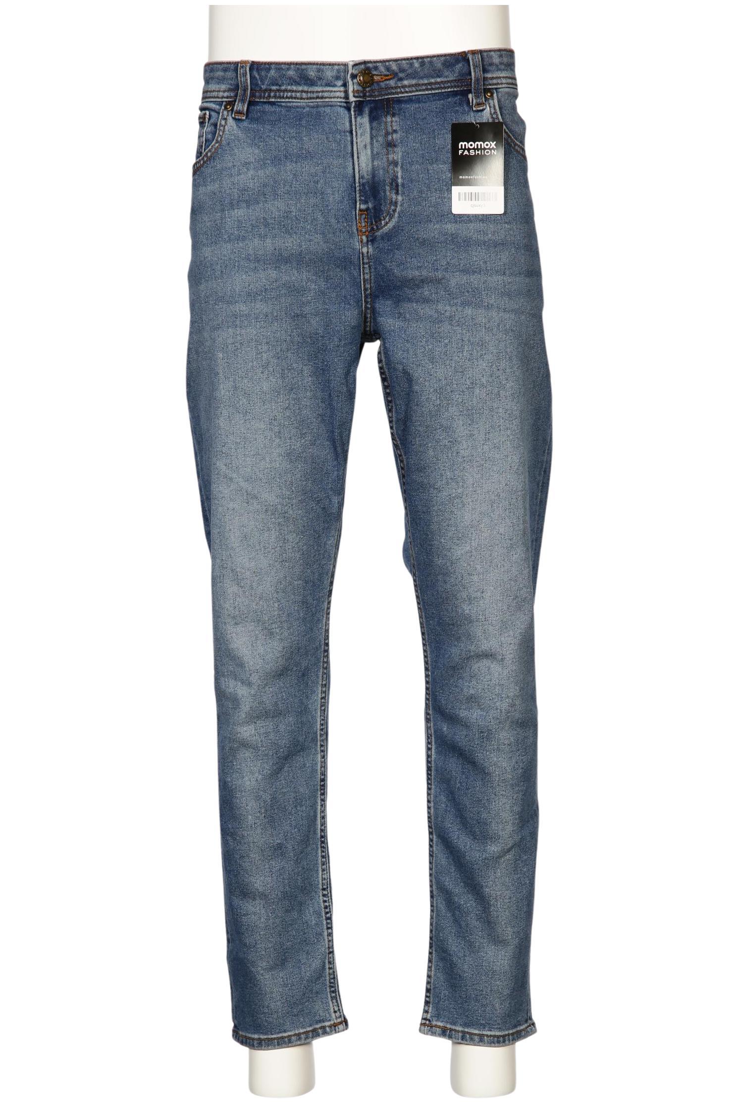 

asos Herren Jeans, blau, Gr. 38