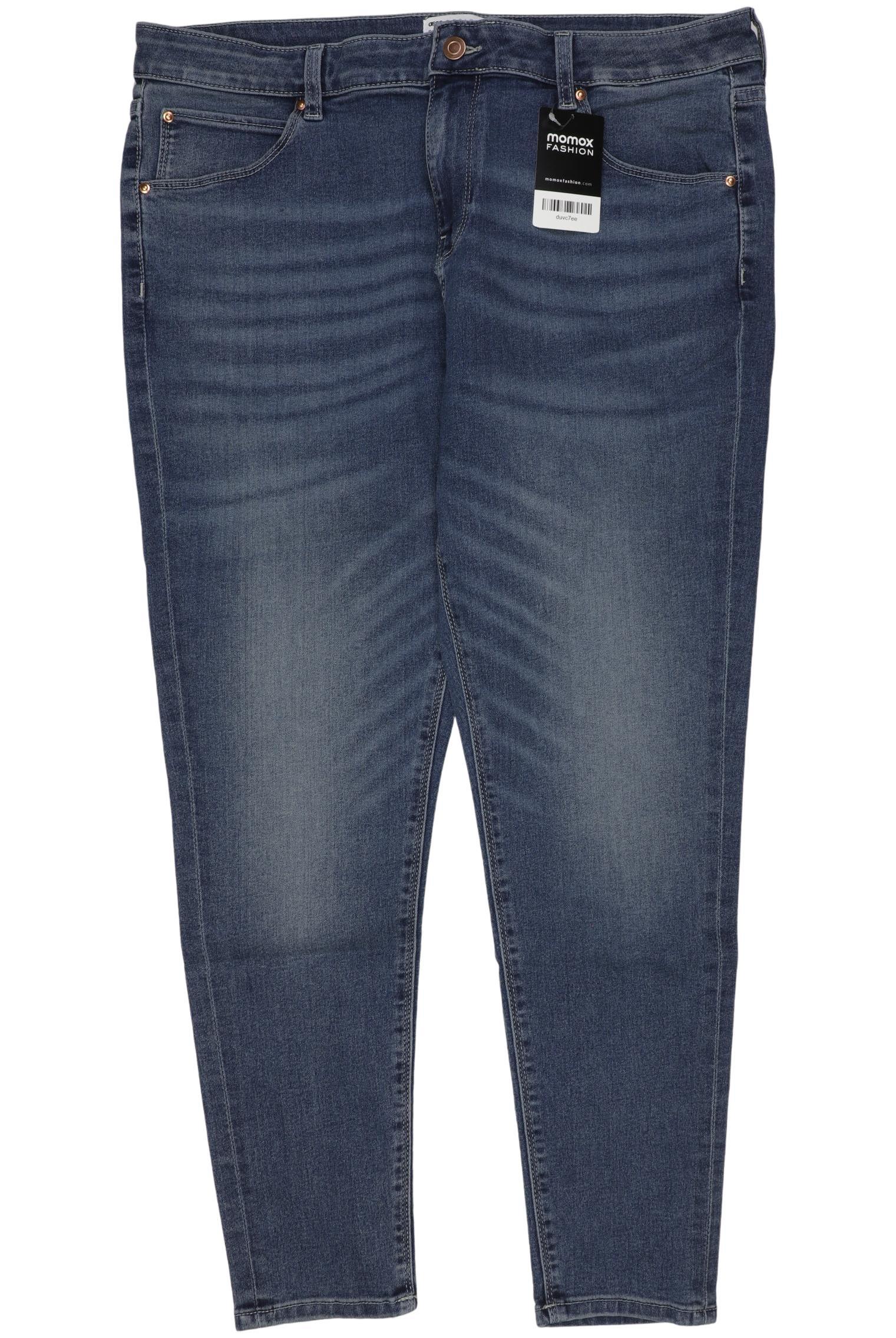 

asos Herren Jeans, blau, Gr. 38