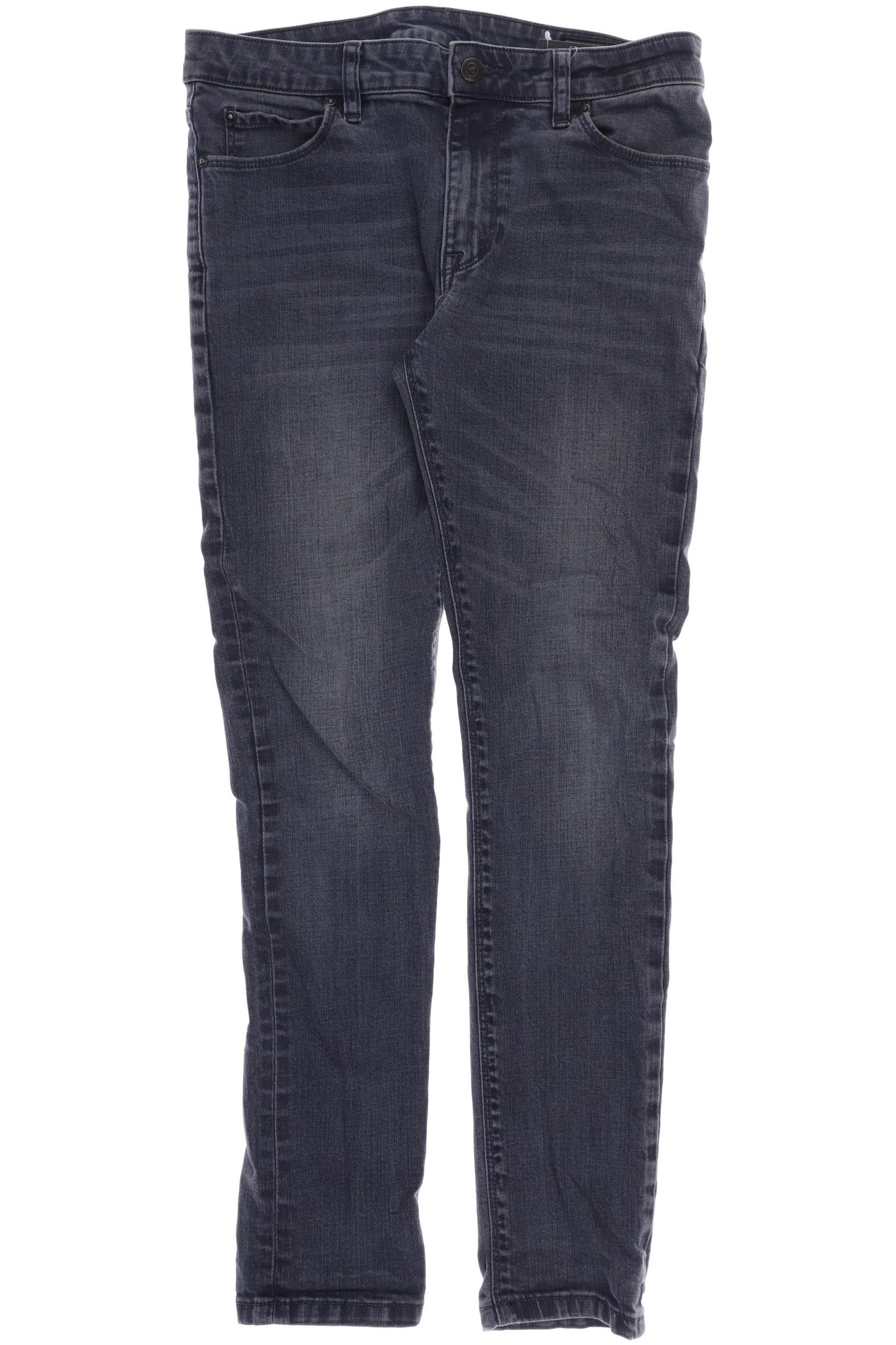Thumbnail - asos Herren Jeans, blau, Gr. 31