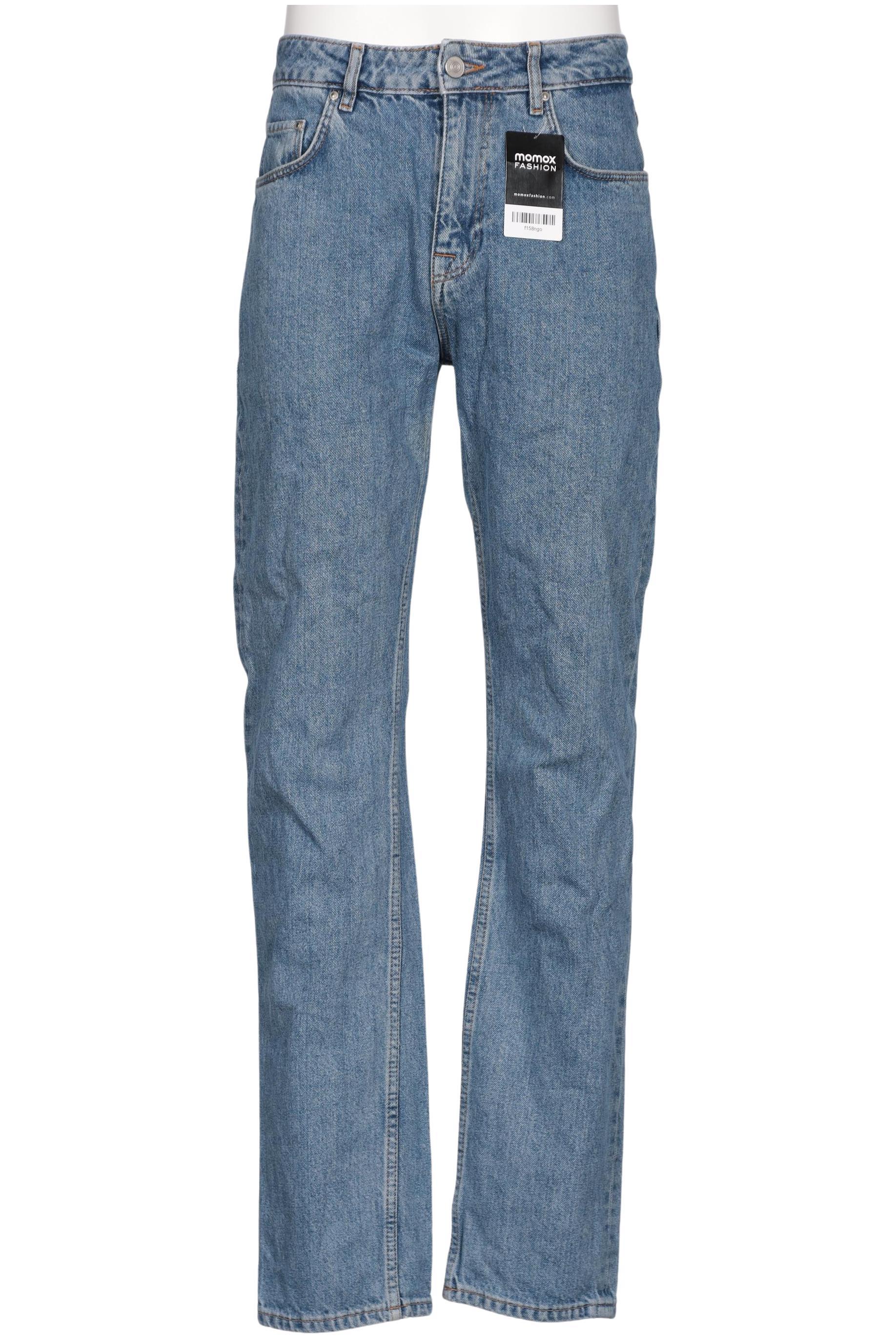 

asos Herren Jeans, blau, Gr. 30