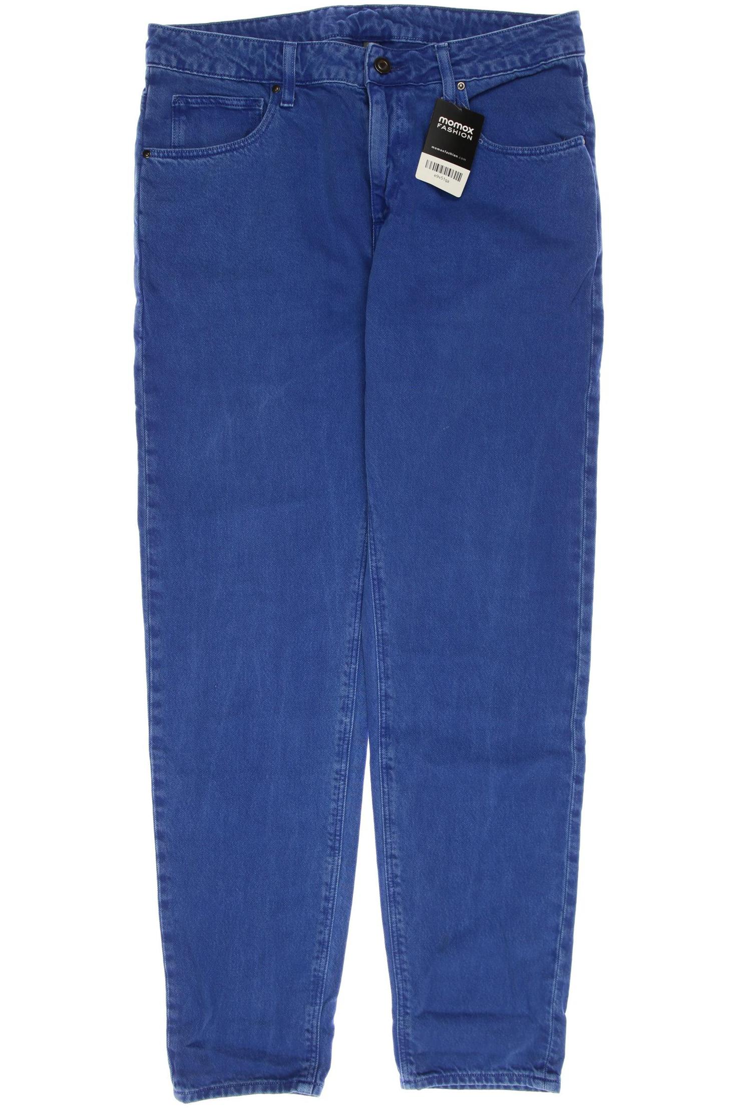 

asos Herren Jeans, blau, Gr. 32