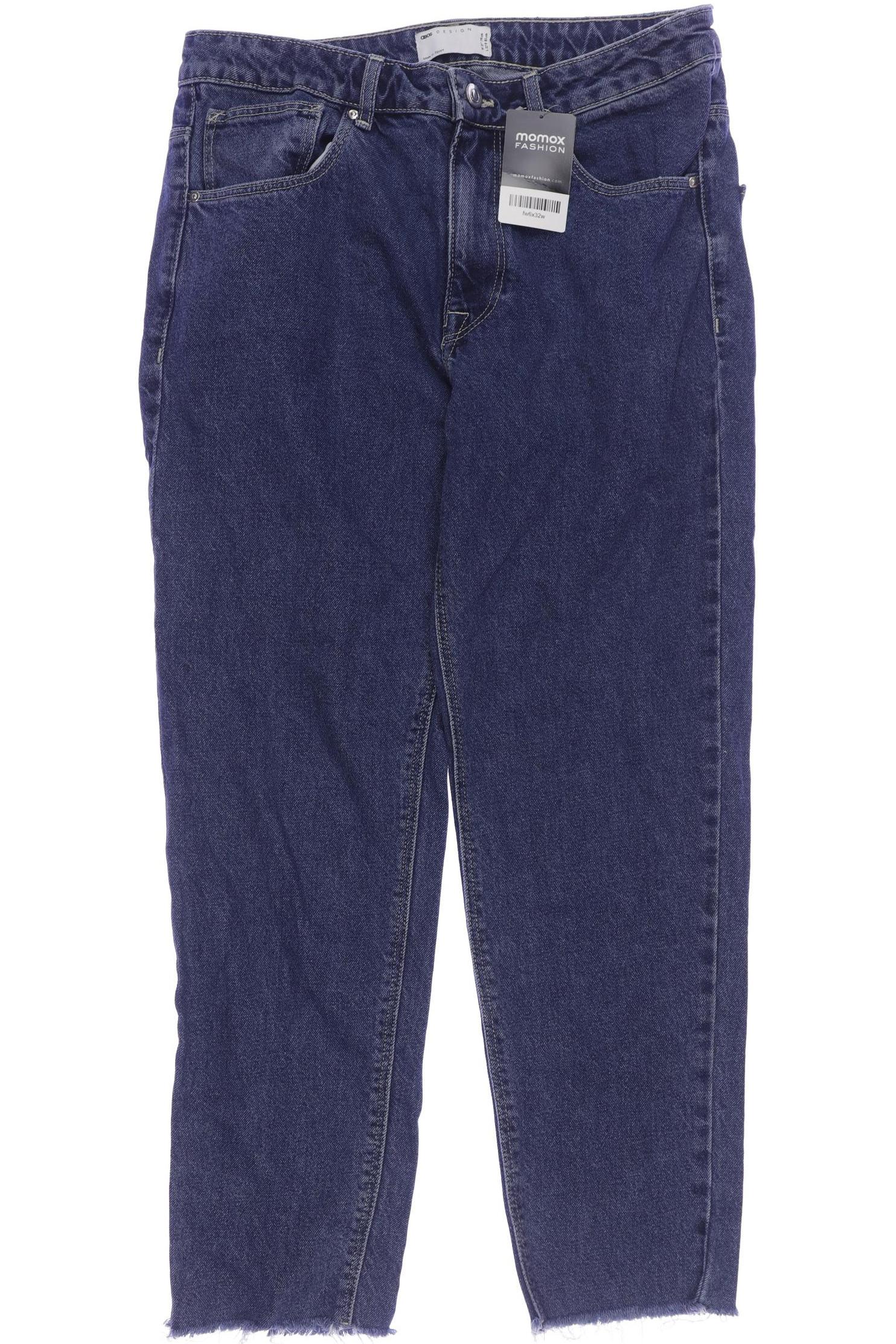 

asos Herren Jeans, blau, Gr. 31