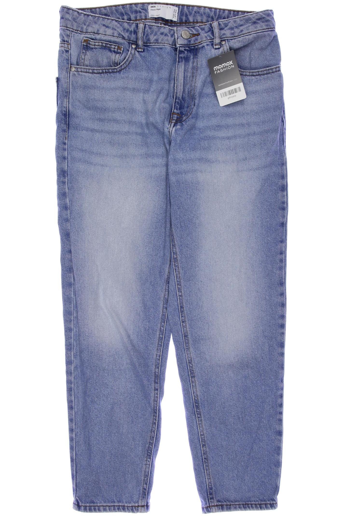 

asos Herren Jeans, blau, Gr. 30