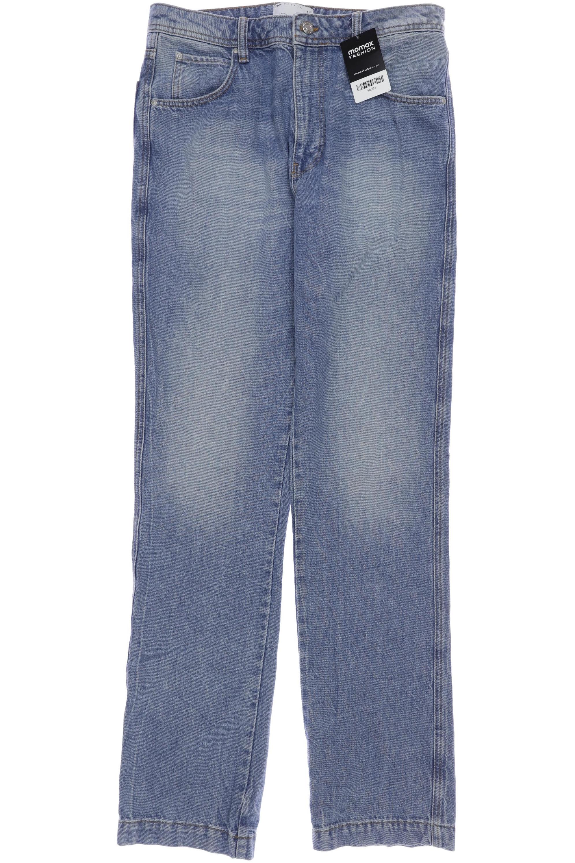 

asos Herren Jeans, blau, Gr. 32