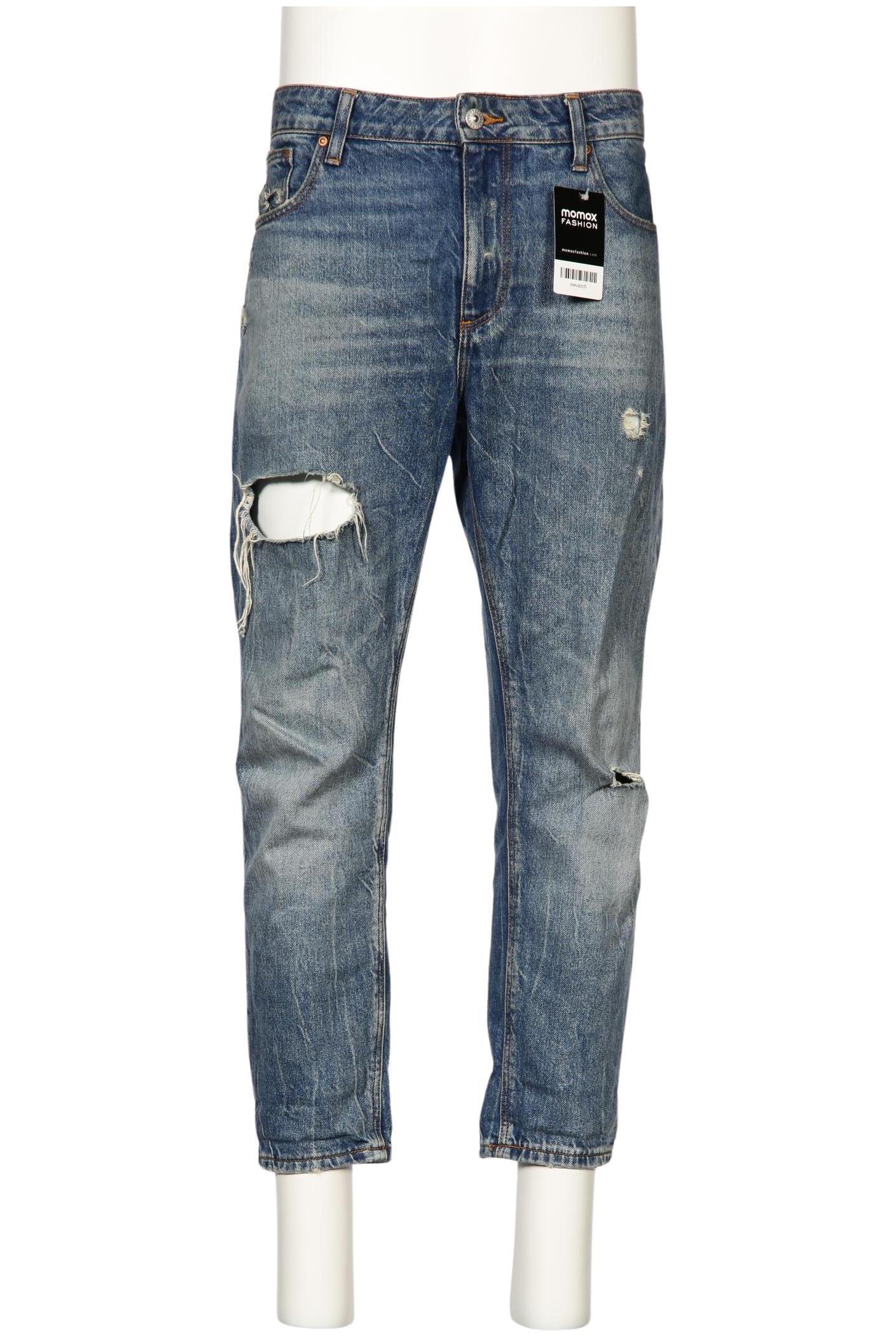 Thumbnail - asos Herren Jeans, blau, Gr. 32