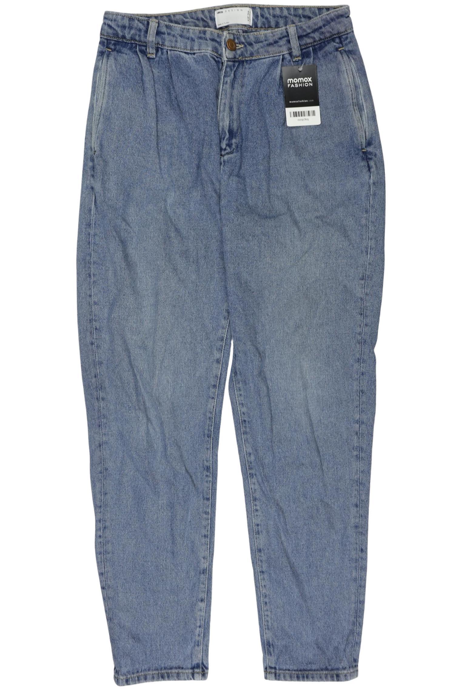 Thumbnail - asos Herren Jeans, blau, Gr. 29
