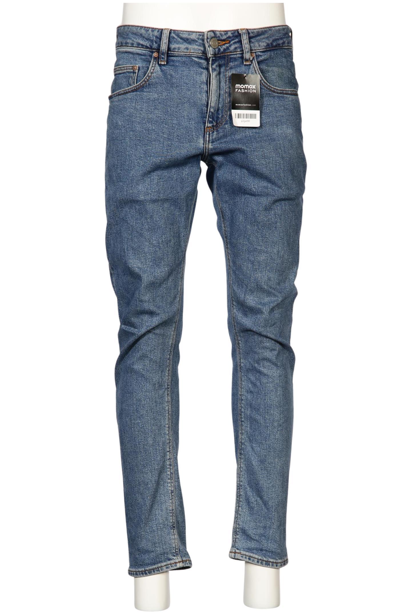 

asos Herren Jeans, blau, Gr. 30