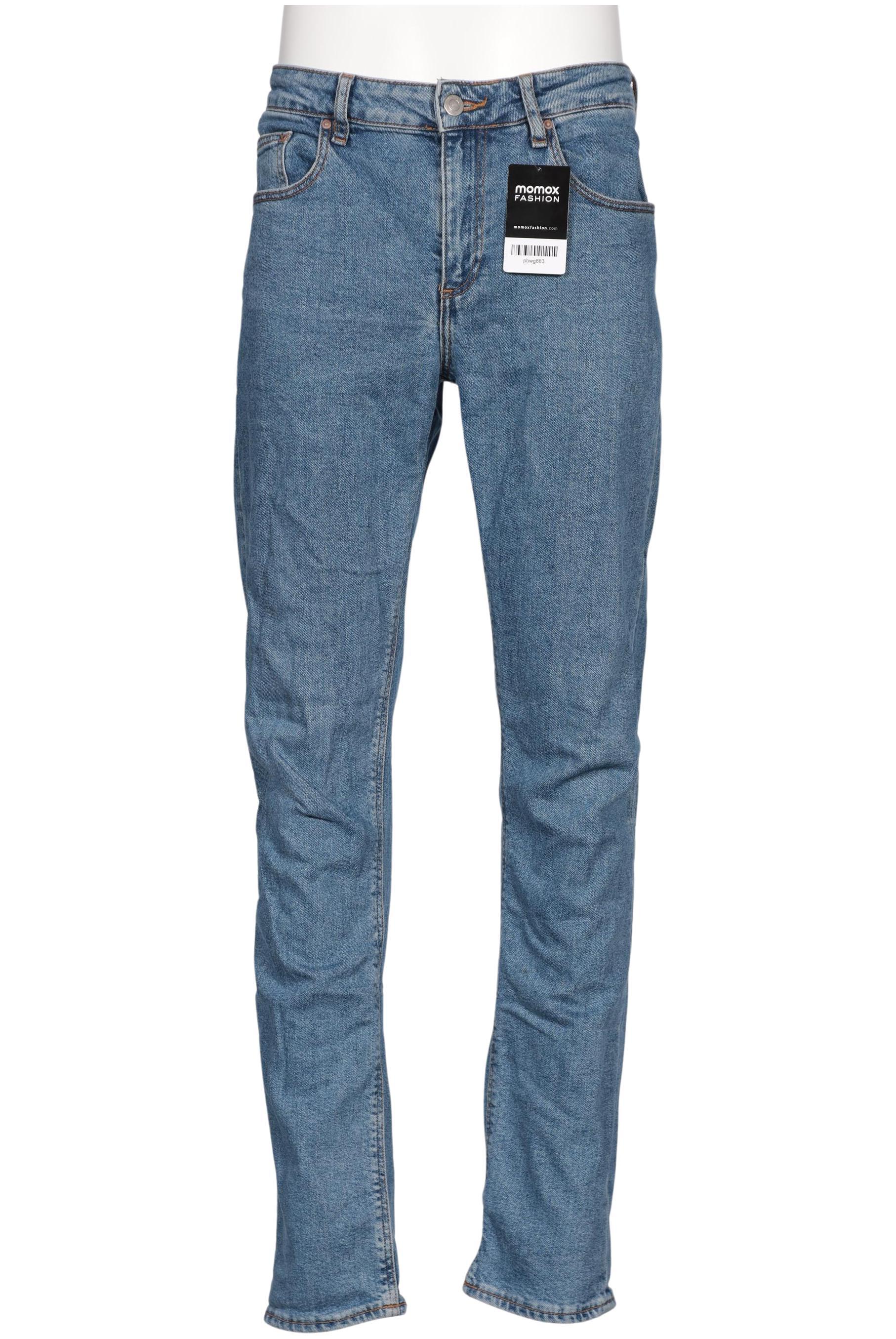 

asos Herren Jeans, blau, Gr. 31