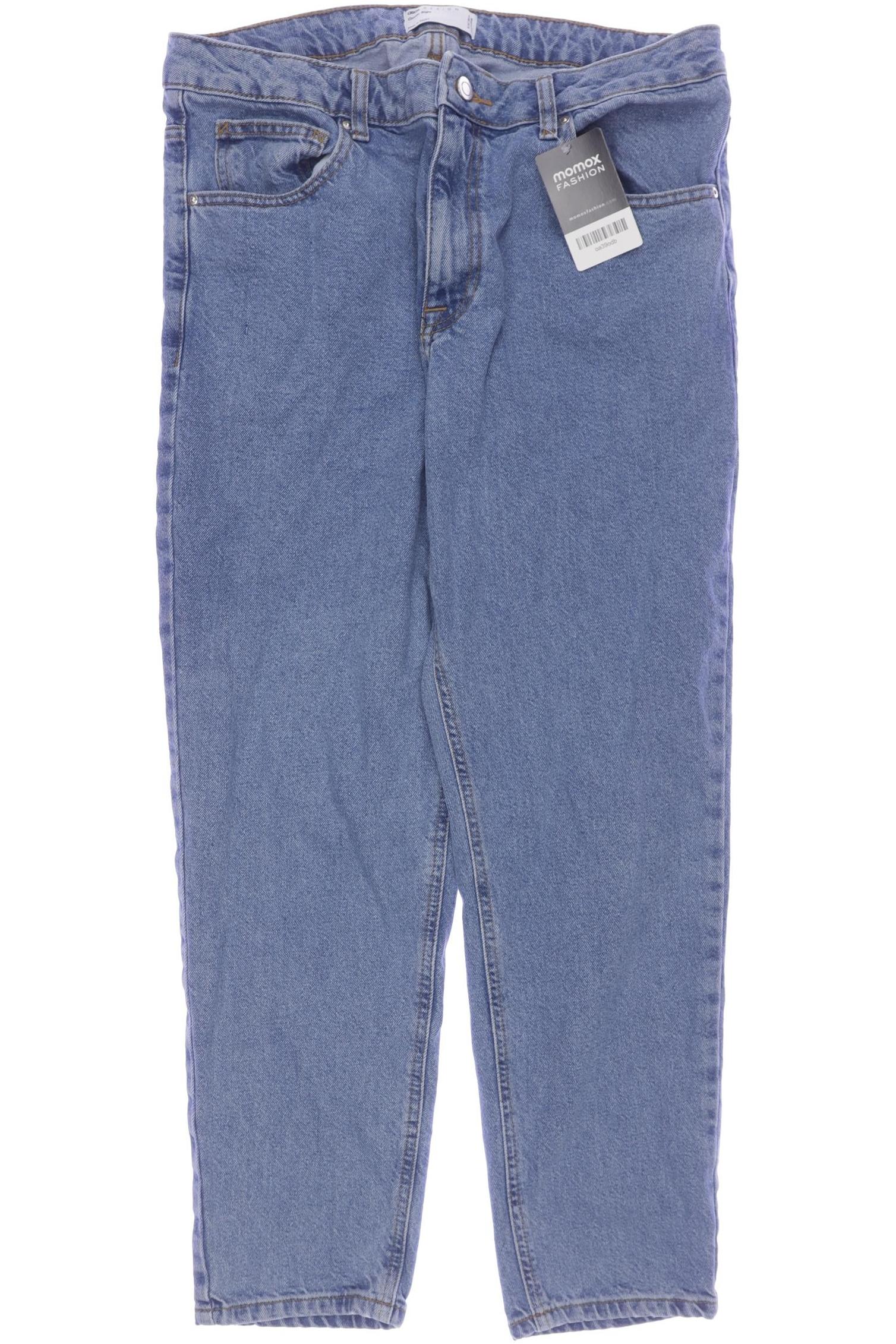 

asos Herren Jeans, blau, Gr. 34