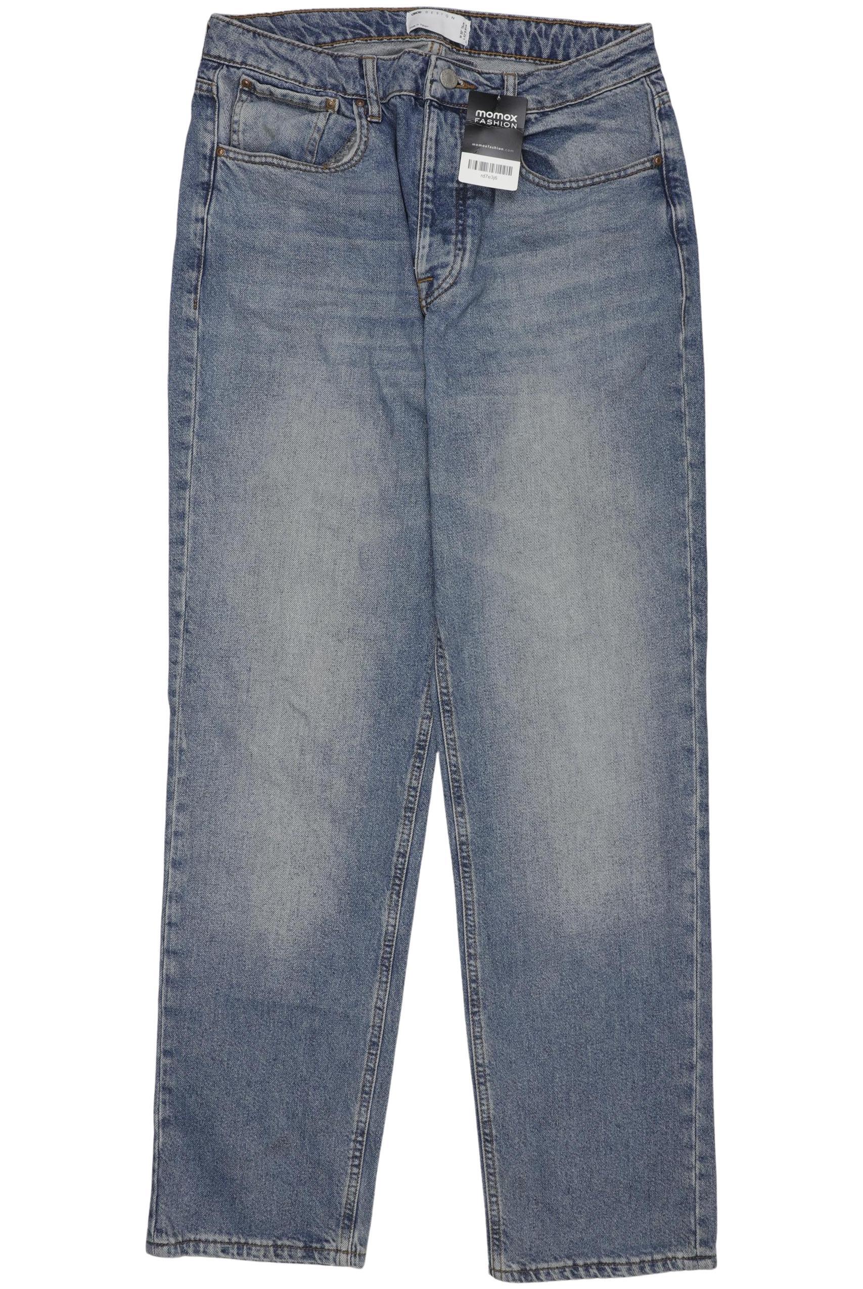 

asos Herren Jeans, blau, Gr. 30