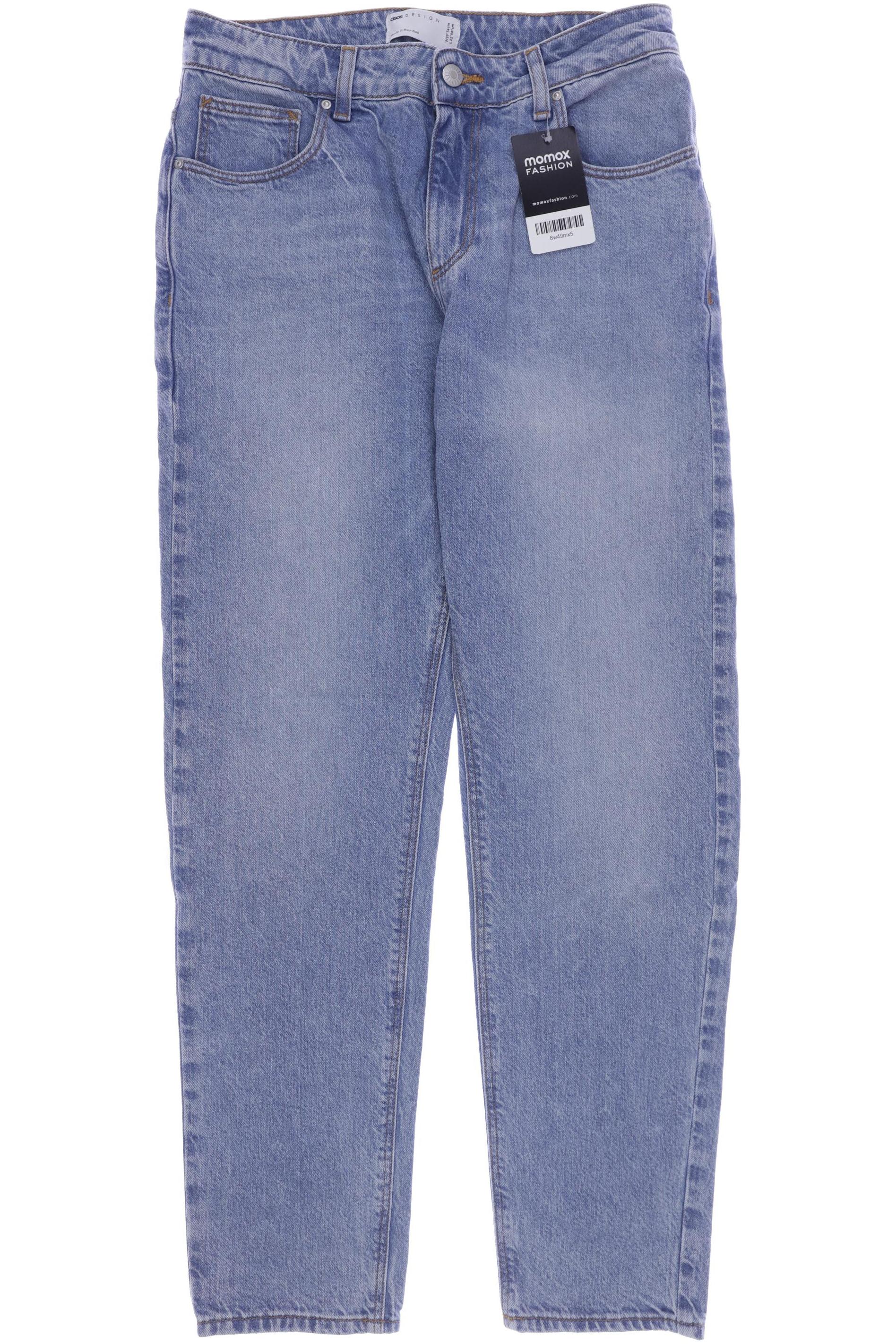 

asos Herren Jeans, blau, Gr. 29