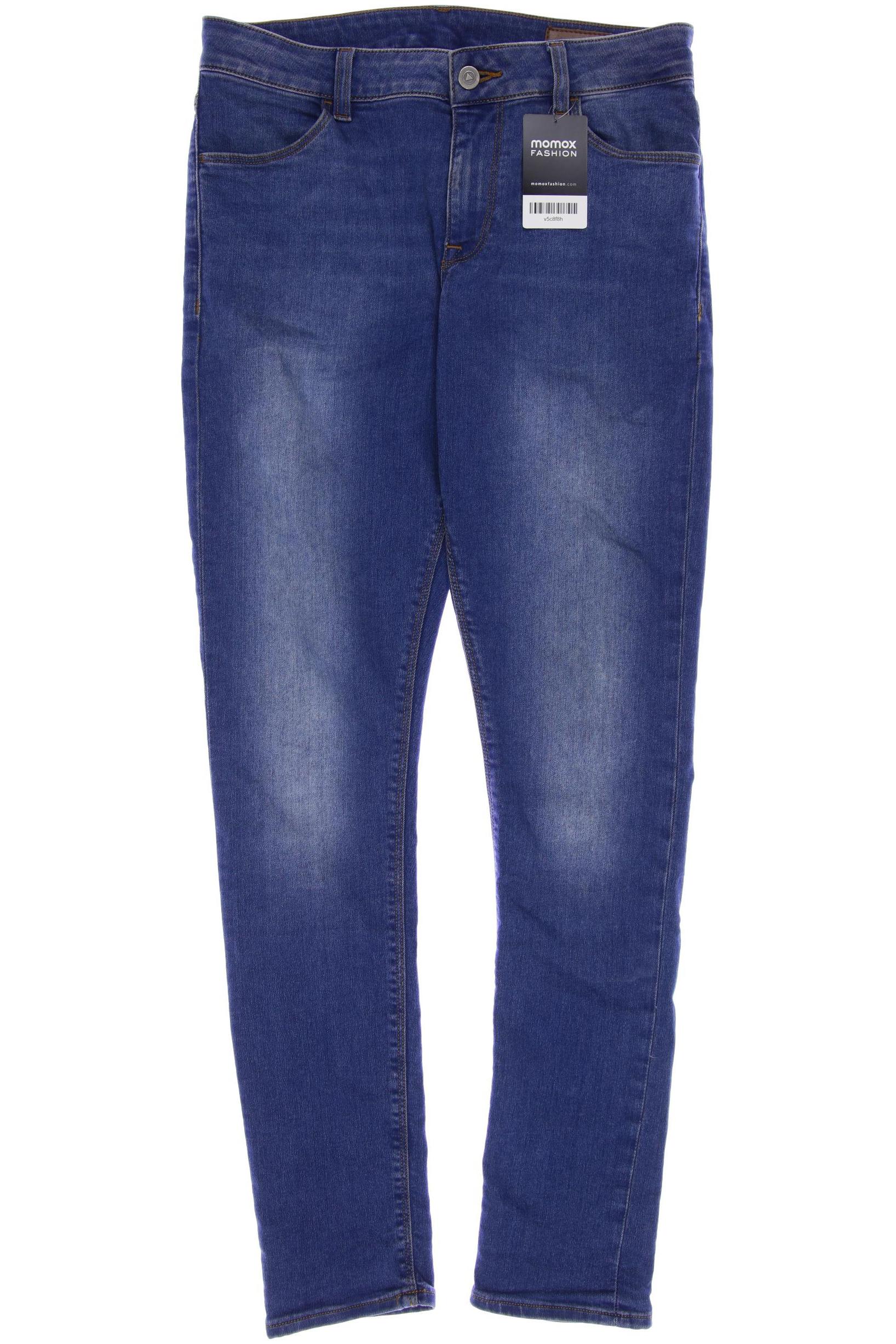 

asos Herren Jeans, blau