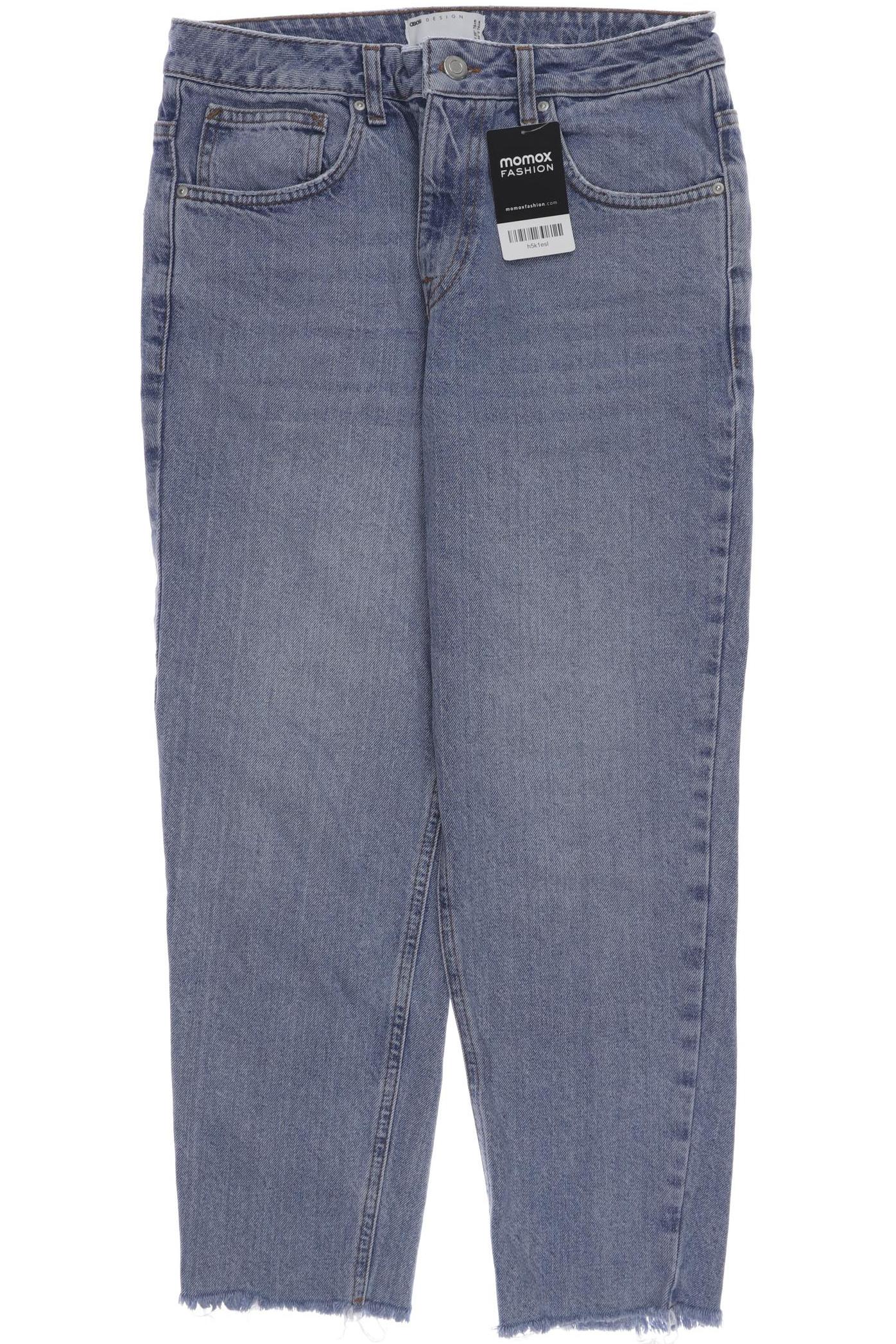 

asos Herren Jeans, blau, Gr. 30