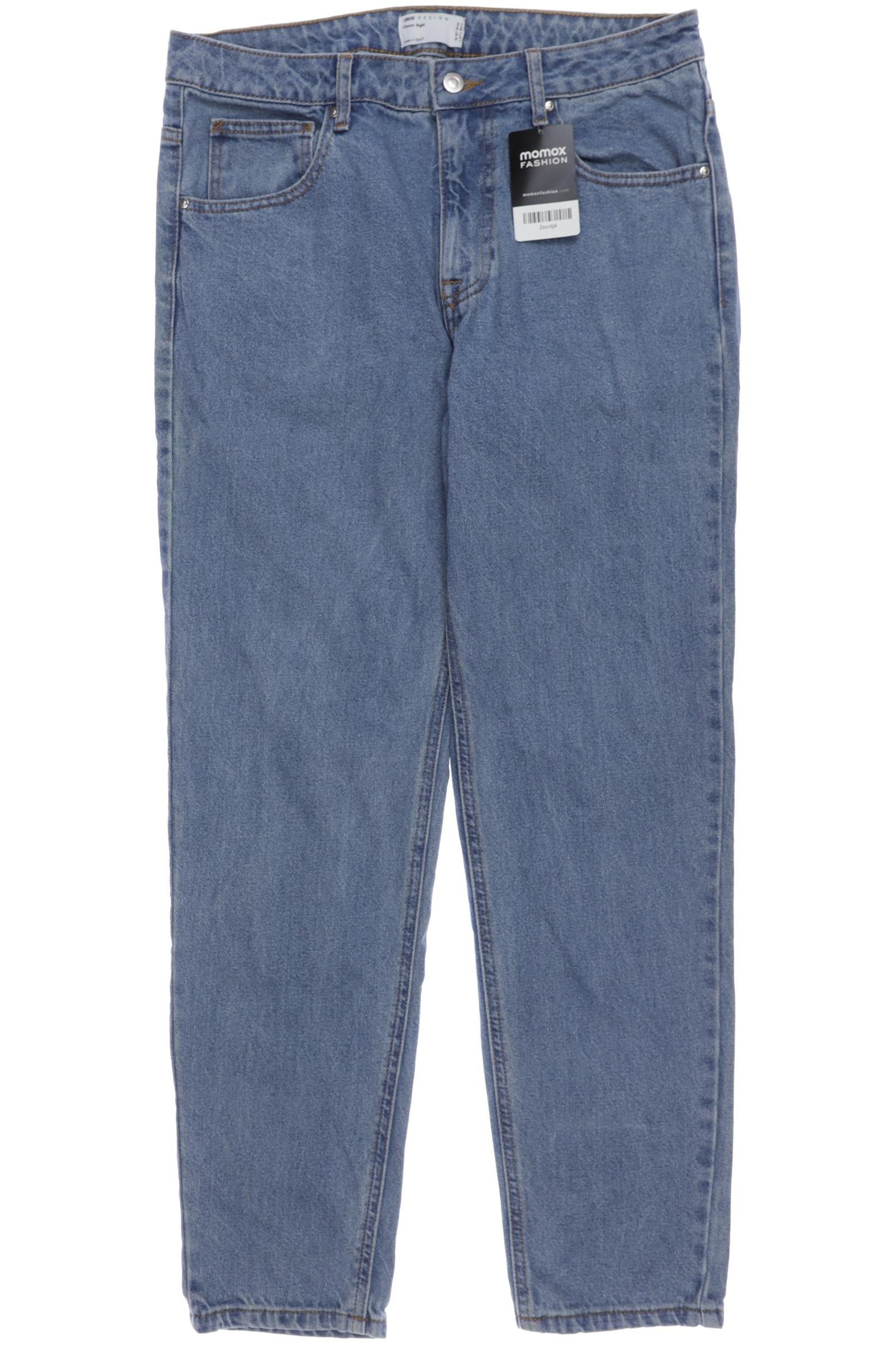 

asos Herren Jeans, blau, Gr. 32