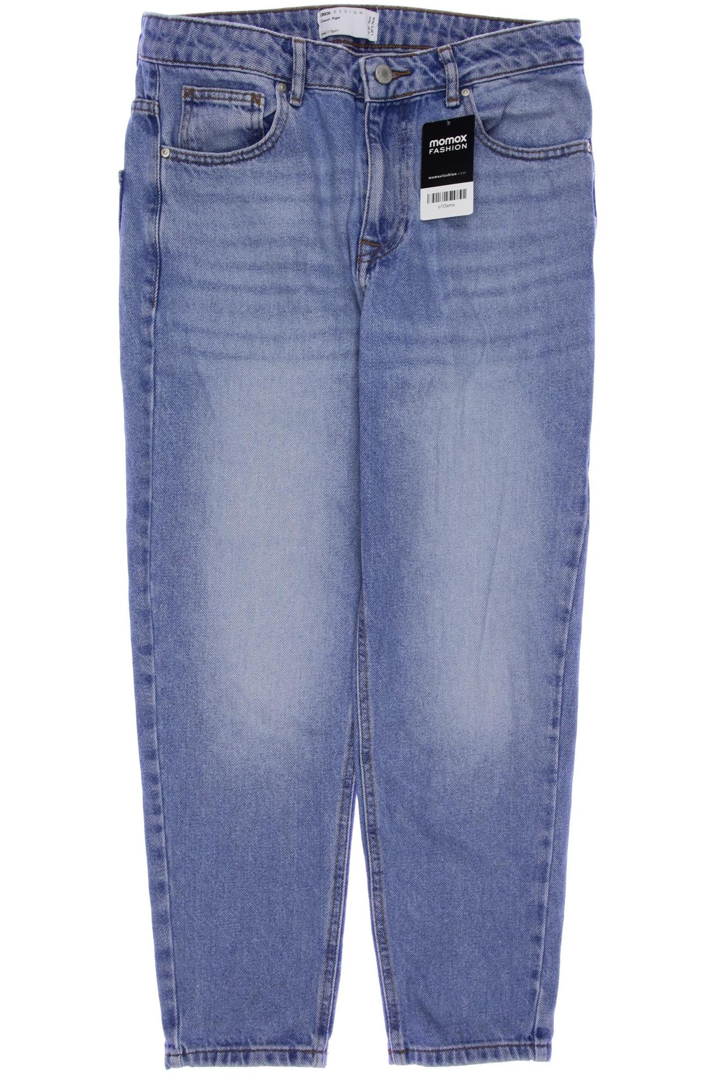 

asos Herren Jeans, blau, Gr. 30