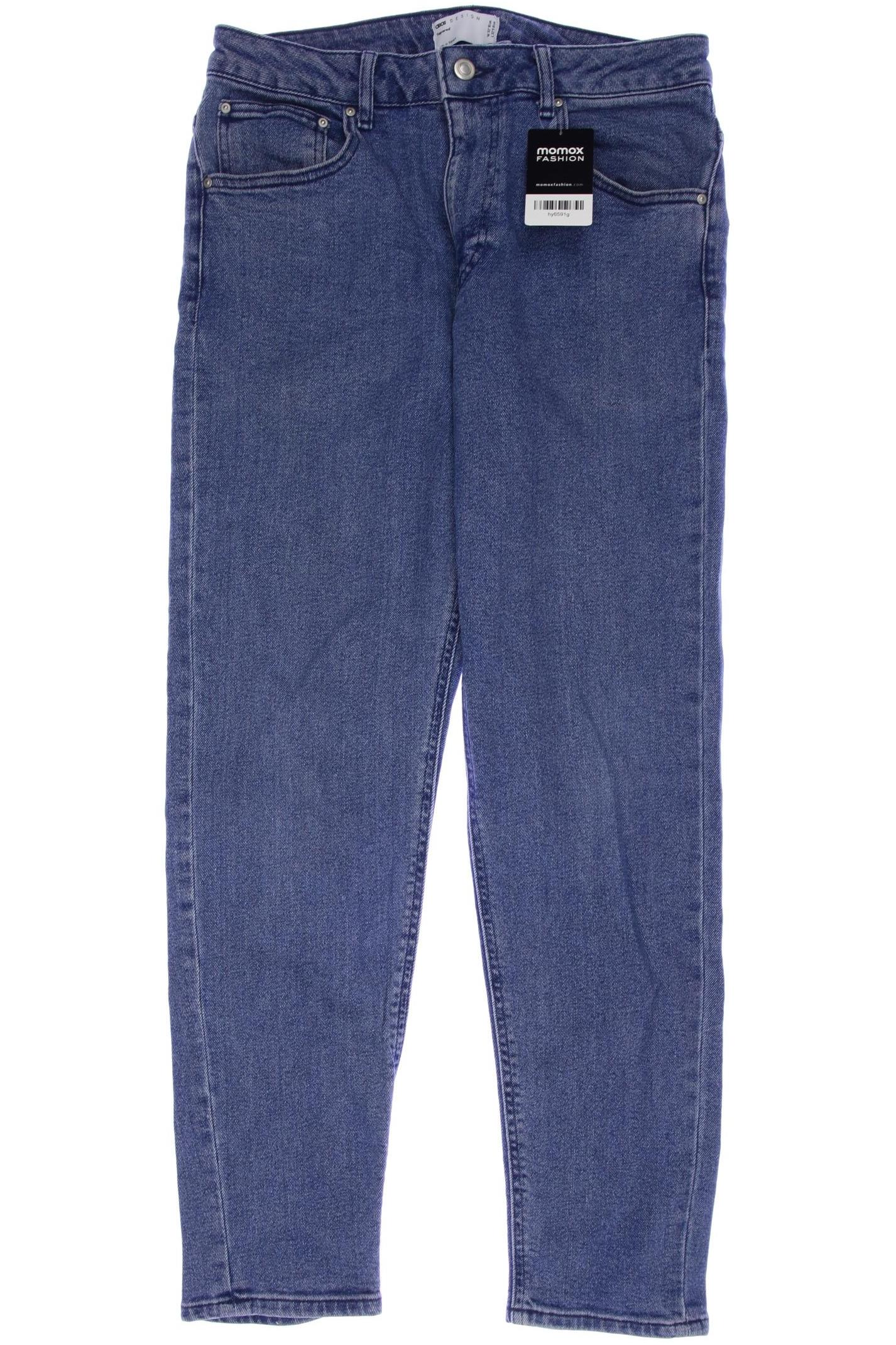 Thumbnail - asos Herren Jeans, blau, Gr. 32