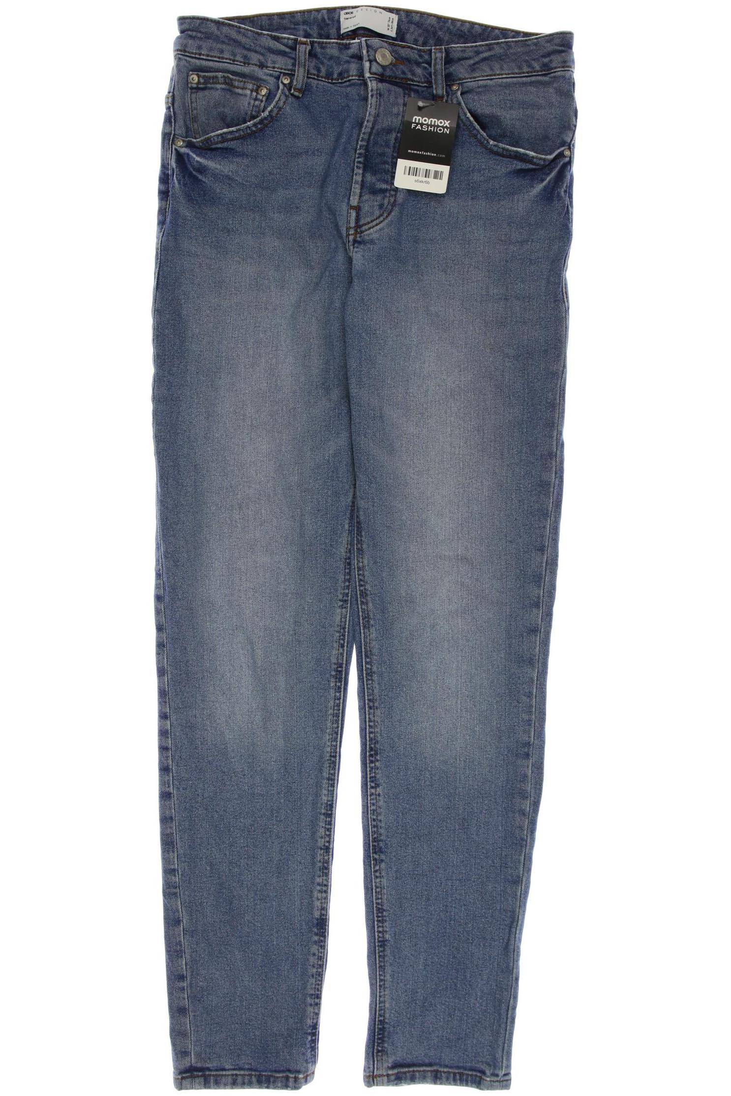 

asos Herren Jeans, blau