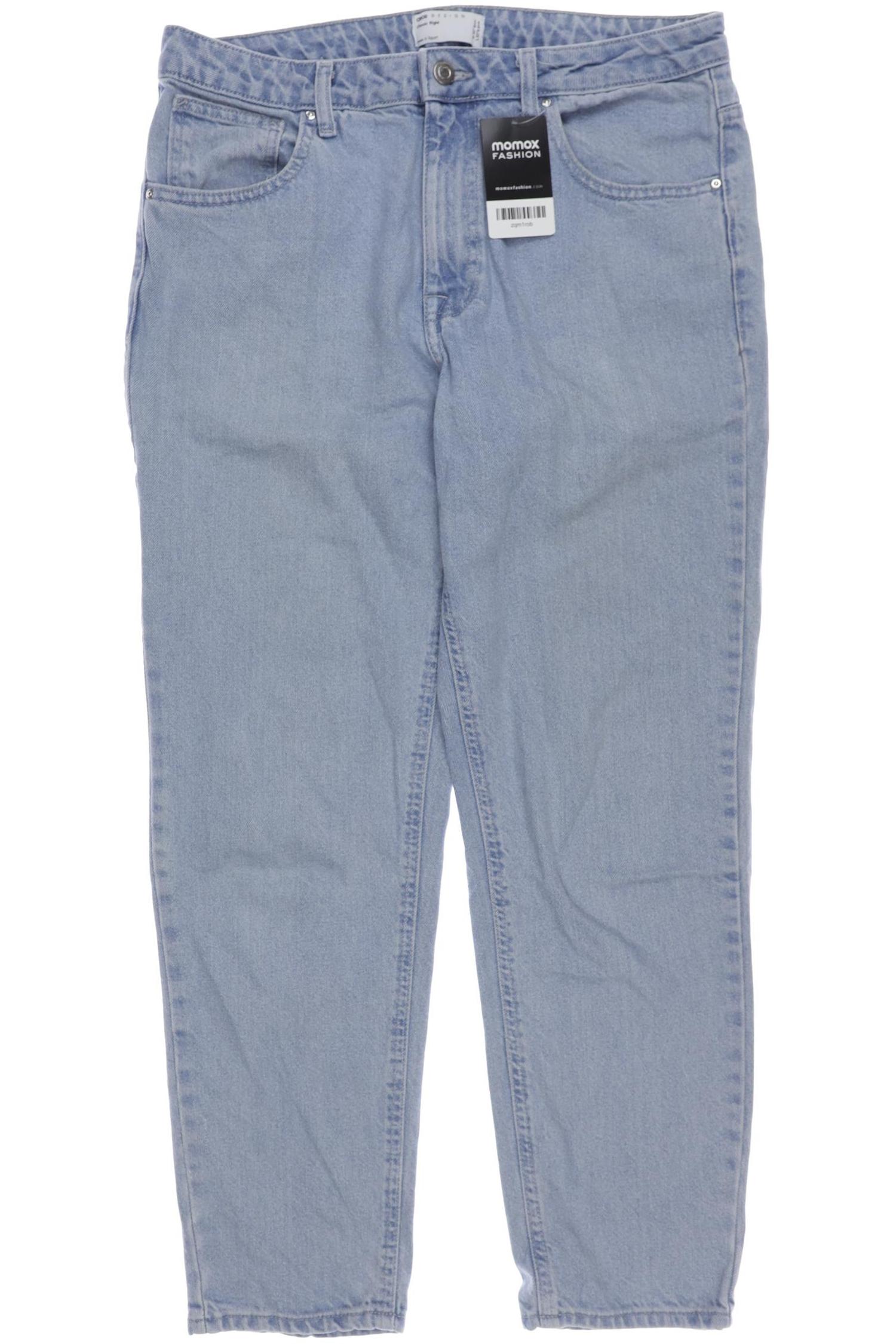 

asos Herren Jeans, blau, Gr. 32