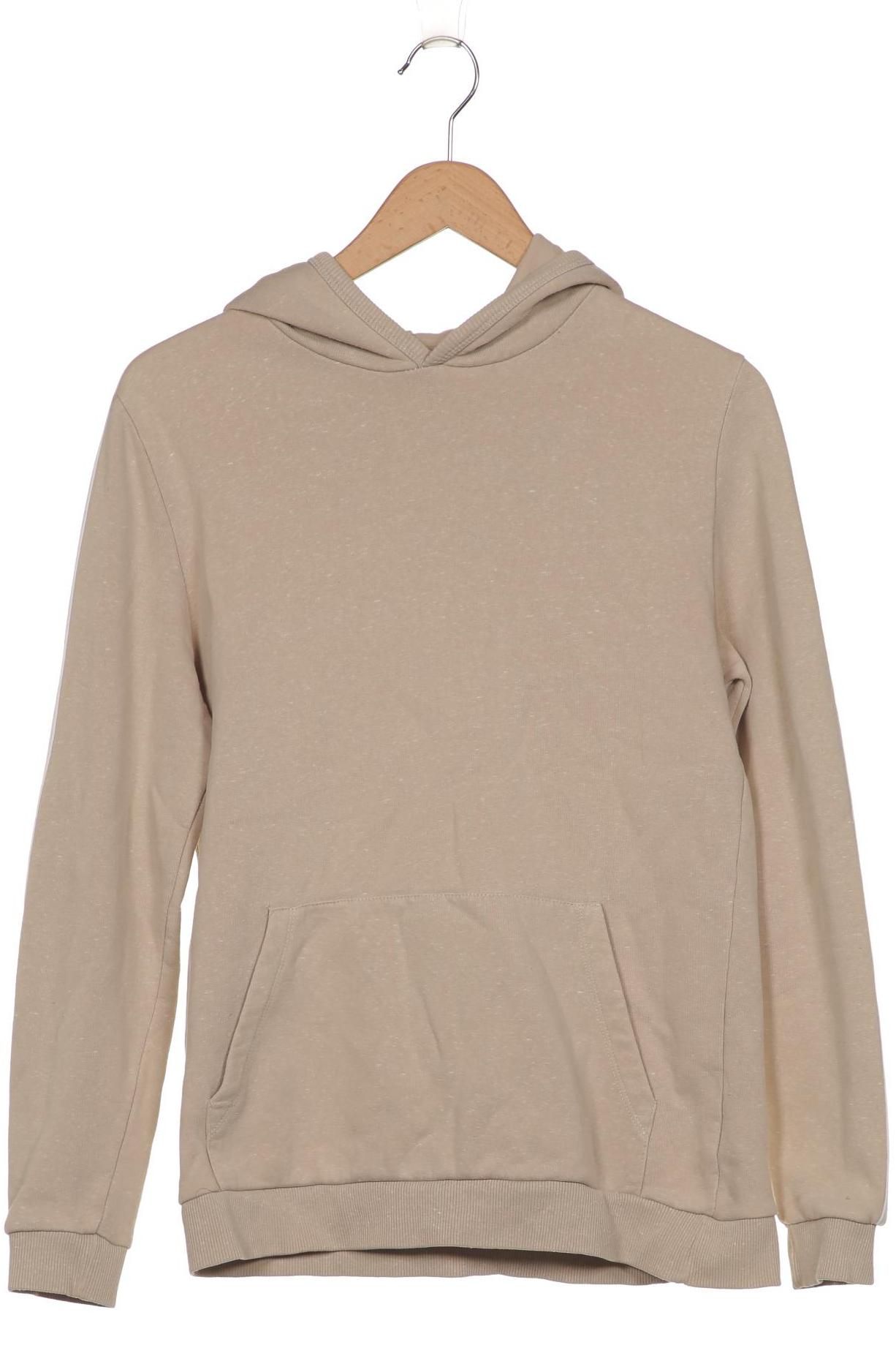 

asos Herren Kapuzenpullover, beige