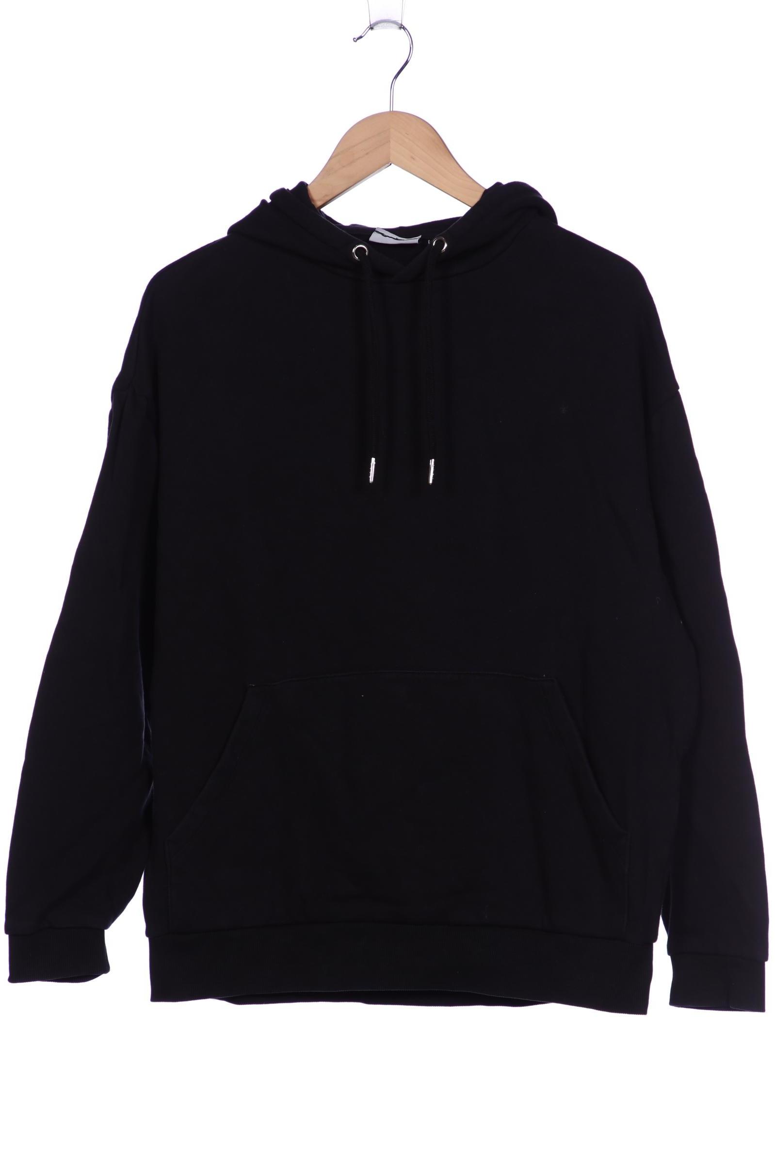 

asos Herren Kapuzenpullover, marineblau, Gr. 48