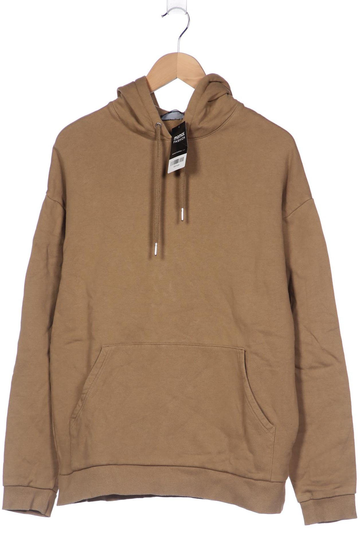 

asos Herren Kapuzenpullover, beige