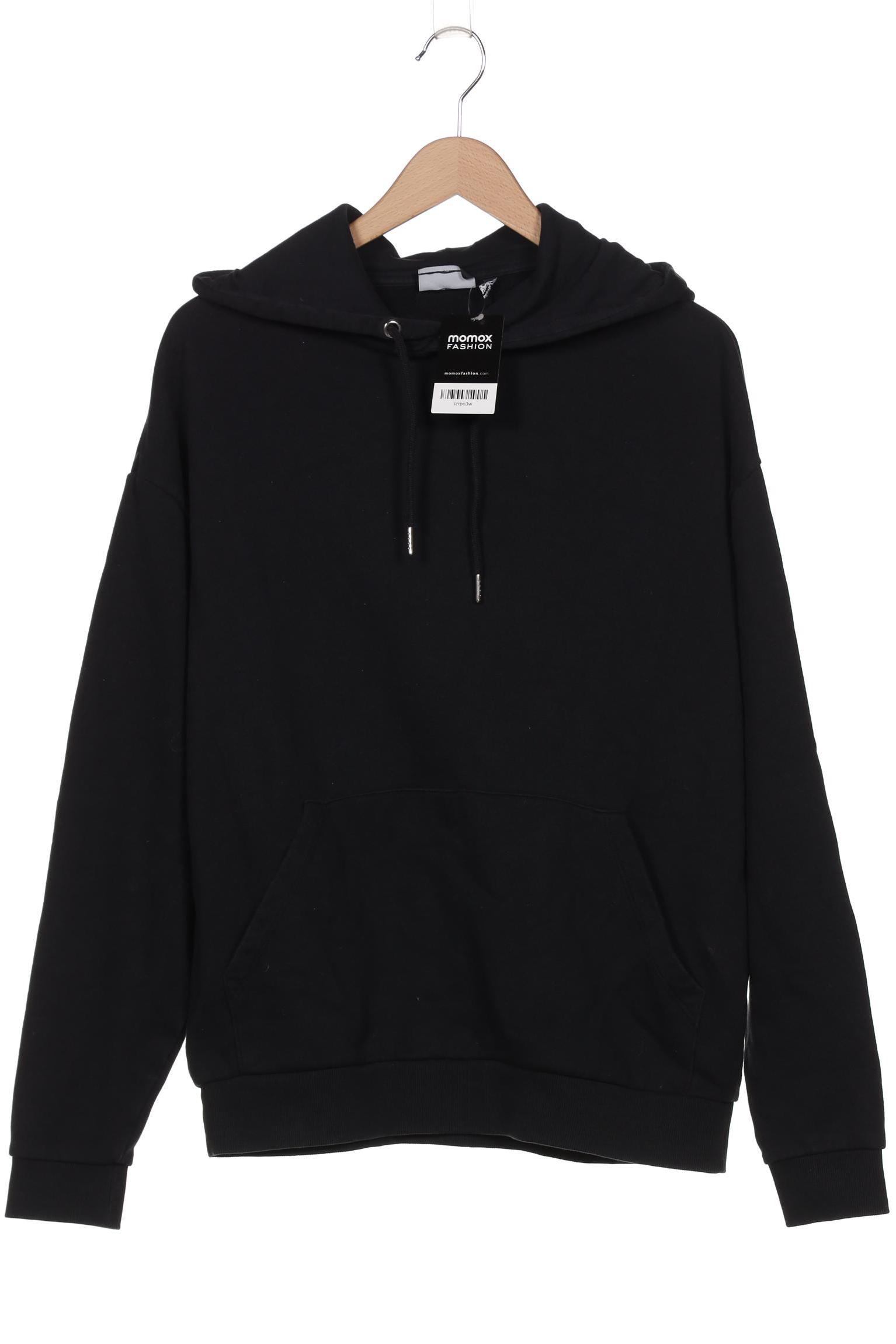 

asos Herren Kapuzenpullover, marineblau, Gr. 48