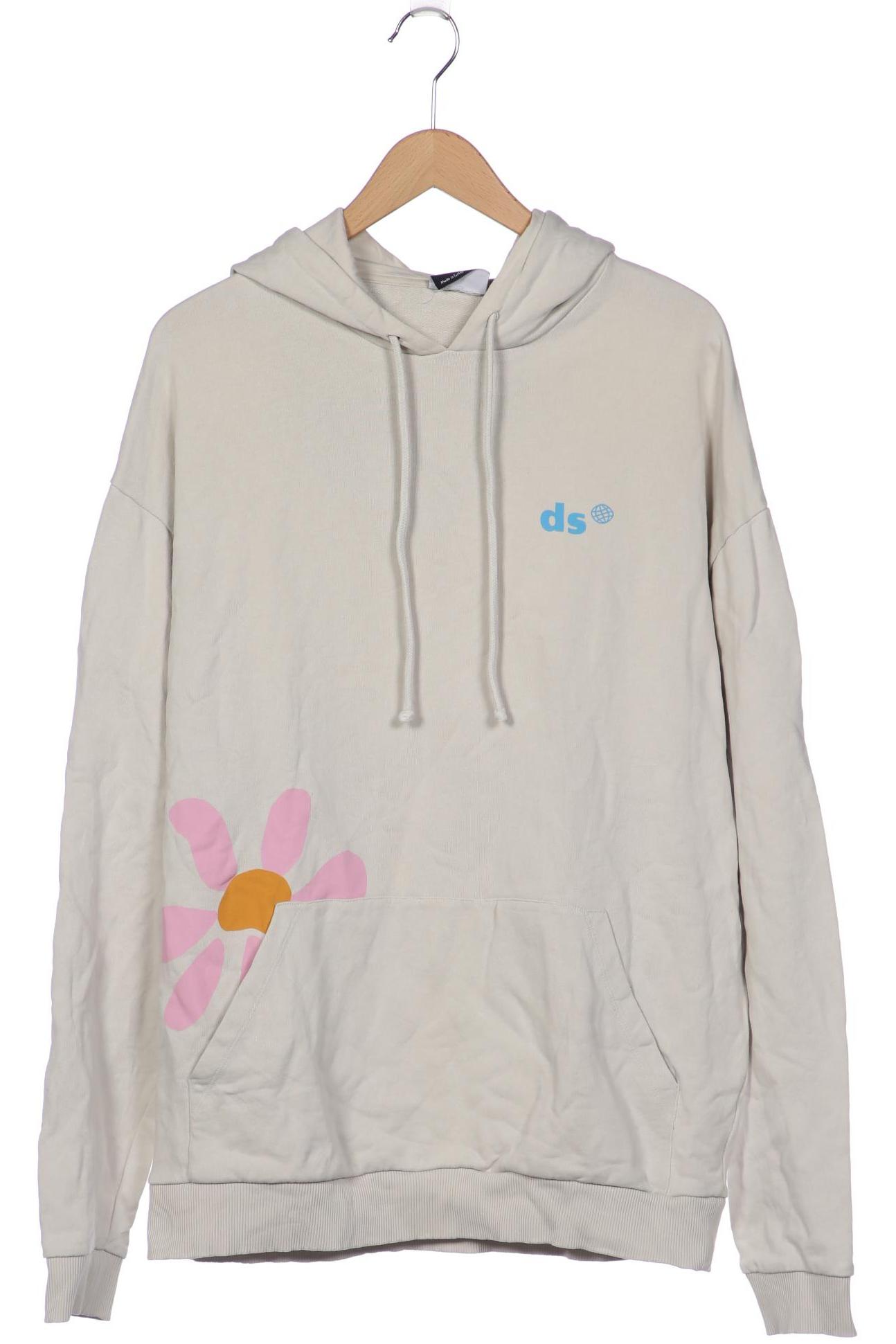 

asos Herren Kapuzenpullover, beige