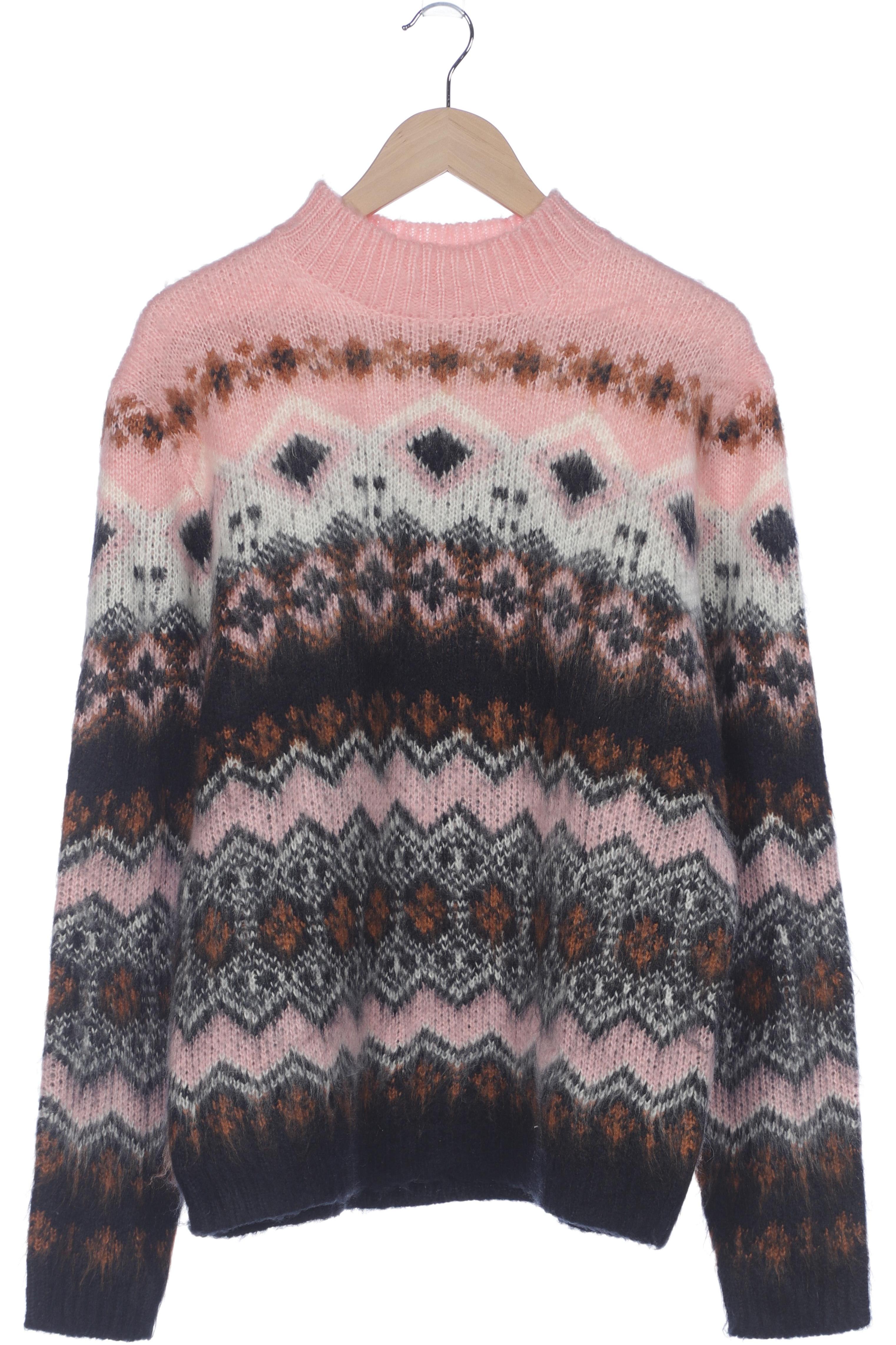 

asos Herren Pullover, mehrfarbig, Gr. 48