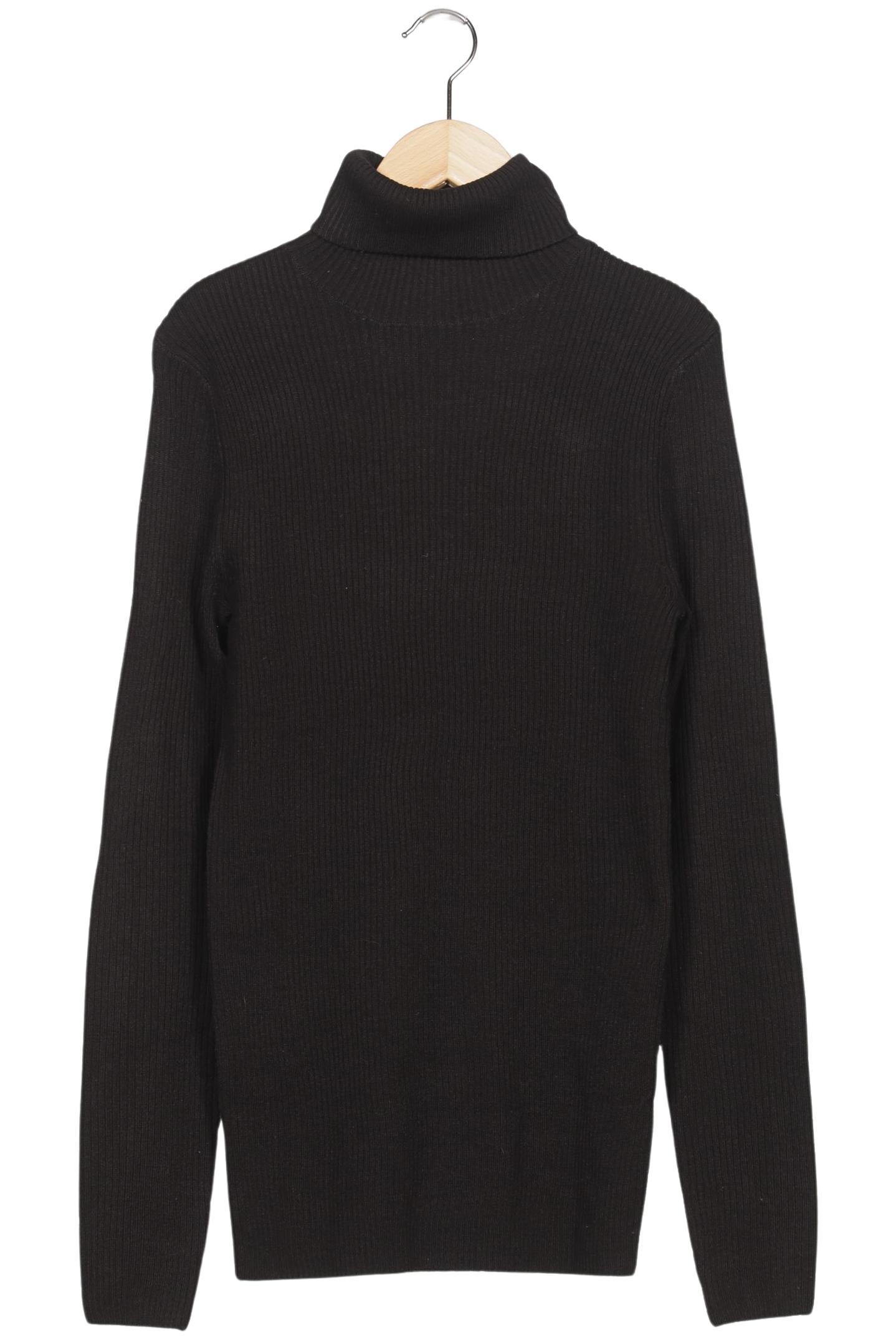 

asos Herren Pullover, braun, Gr. 46