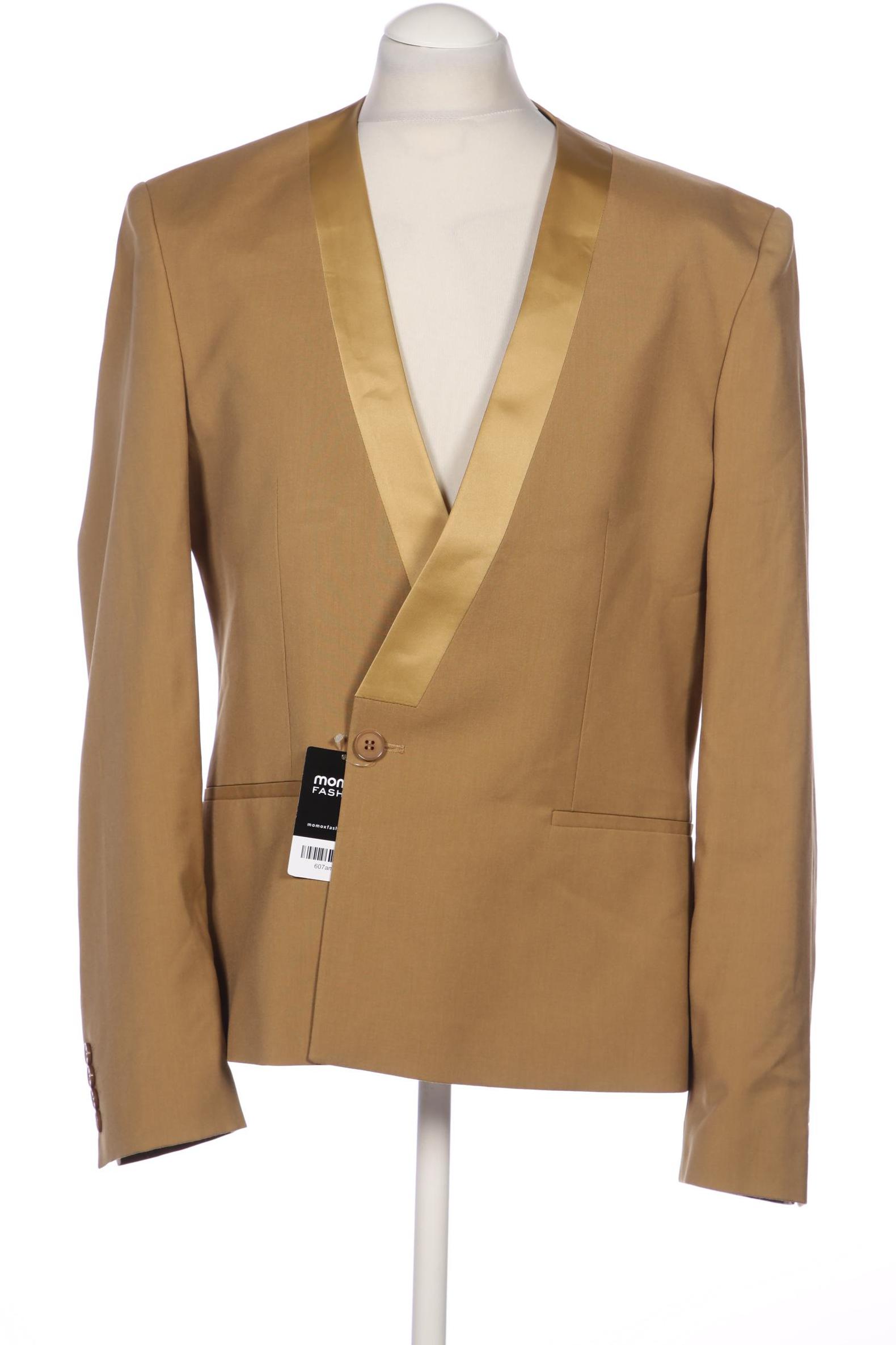 

asos Herren Sakko, beige