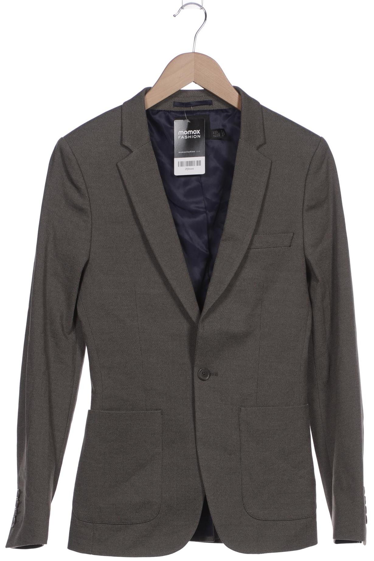 Thumbnail - asos Herren Sakko, braun, Gr. 44