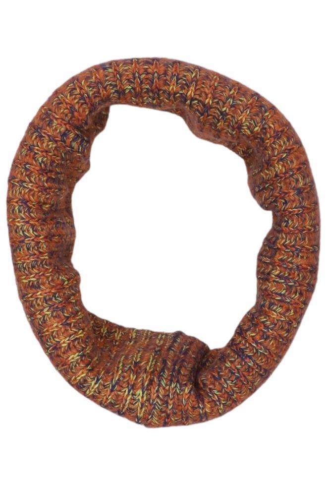 

asos Herren Schal, braun, Gr.