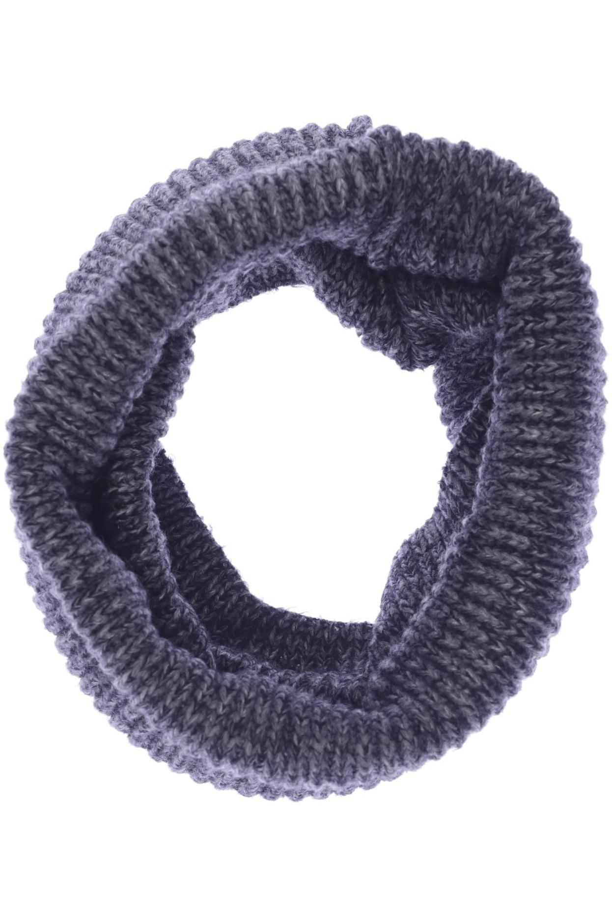

asos Herren Schal, grau, Gr.