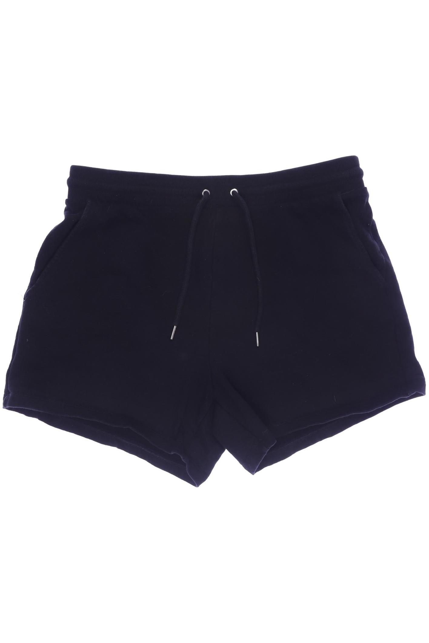 

asos Herren Shorts, schwarz, Gr. 52